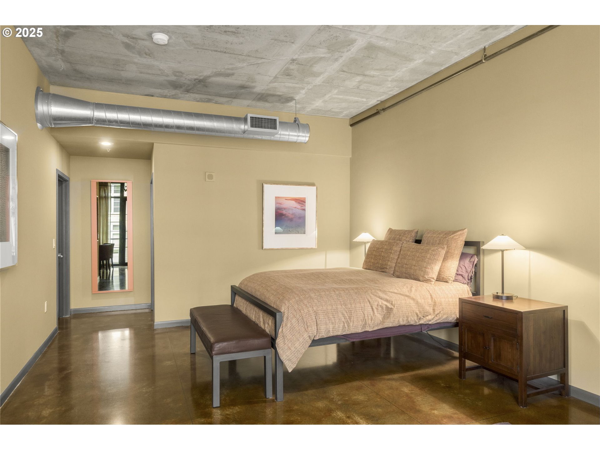 Photo #14: 795887398 Listing: Photo #14