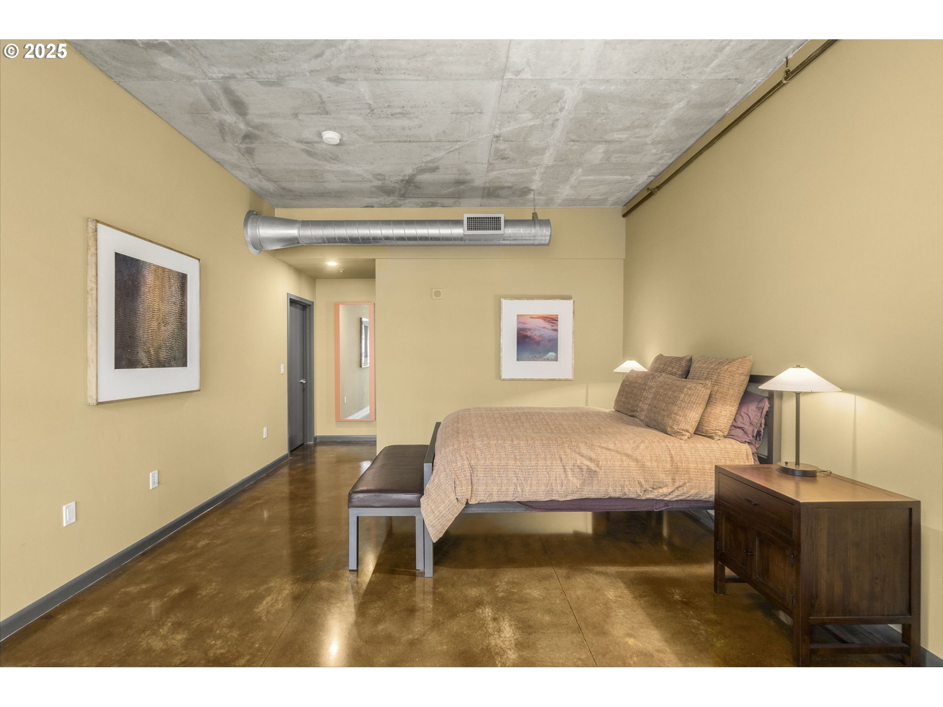 Photo #15: 795887398 Listing: Photo #15
