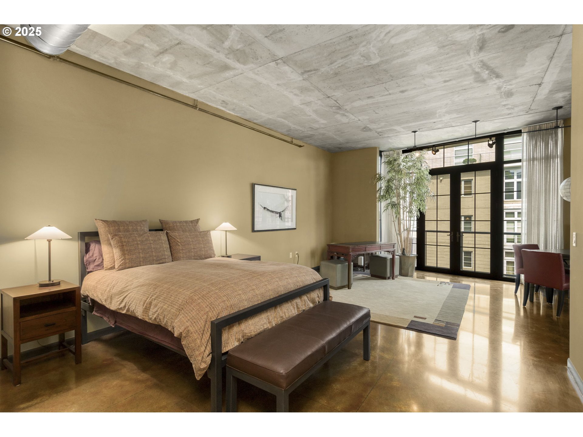 Photo #16: 795887398 Listing: Photo #16