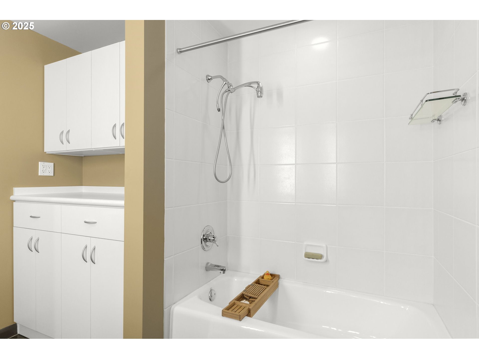 Photo #19: 795887398 Listing: Photo #19
