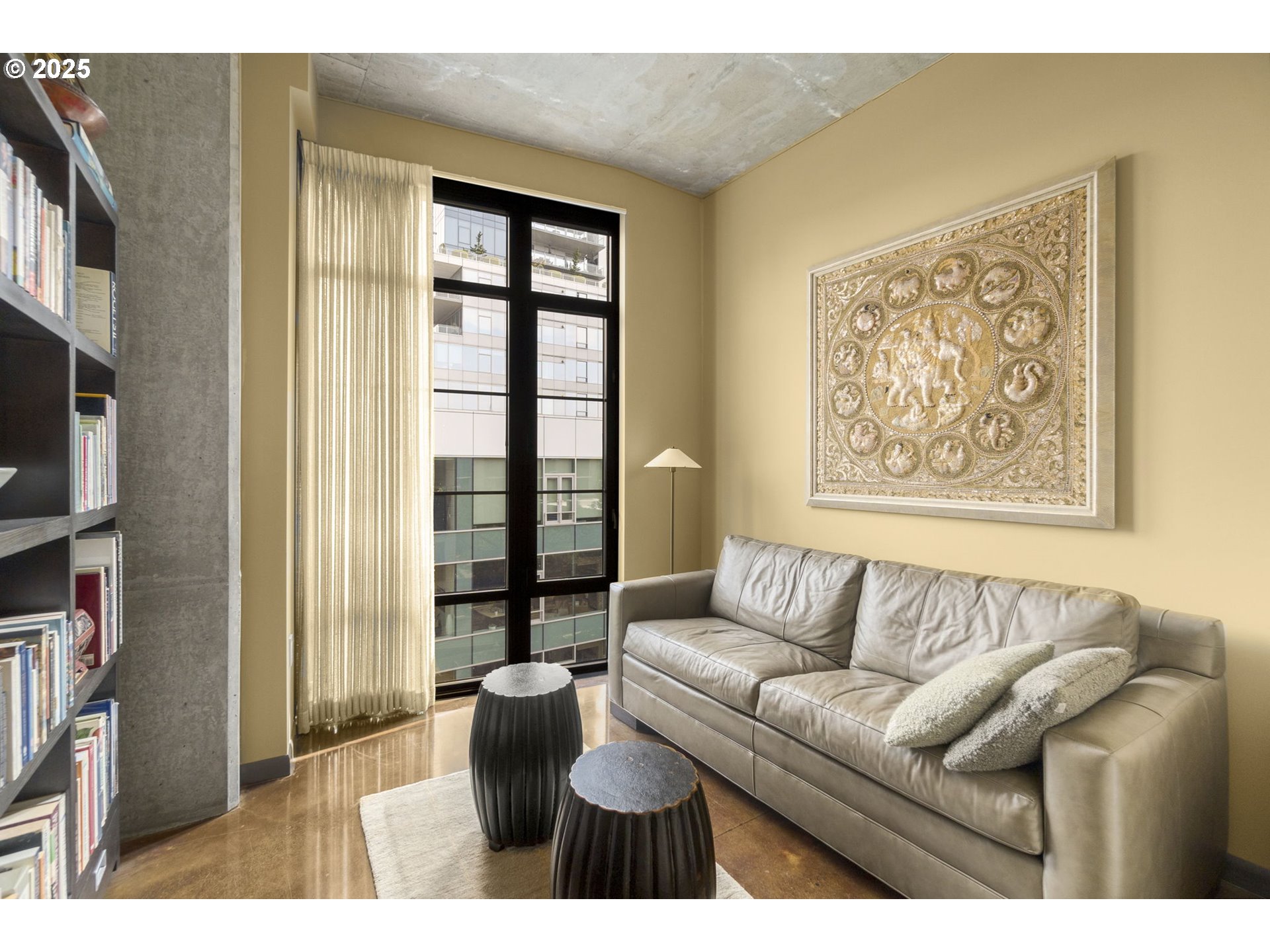 Photo #21: 795887398 Listing: Photo #21
