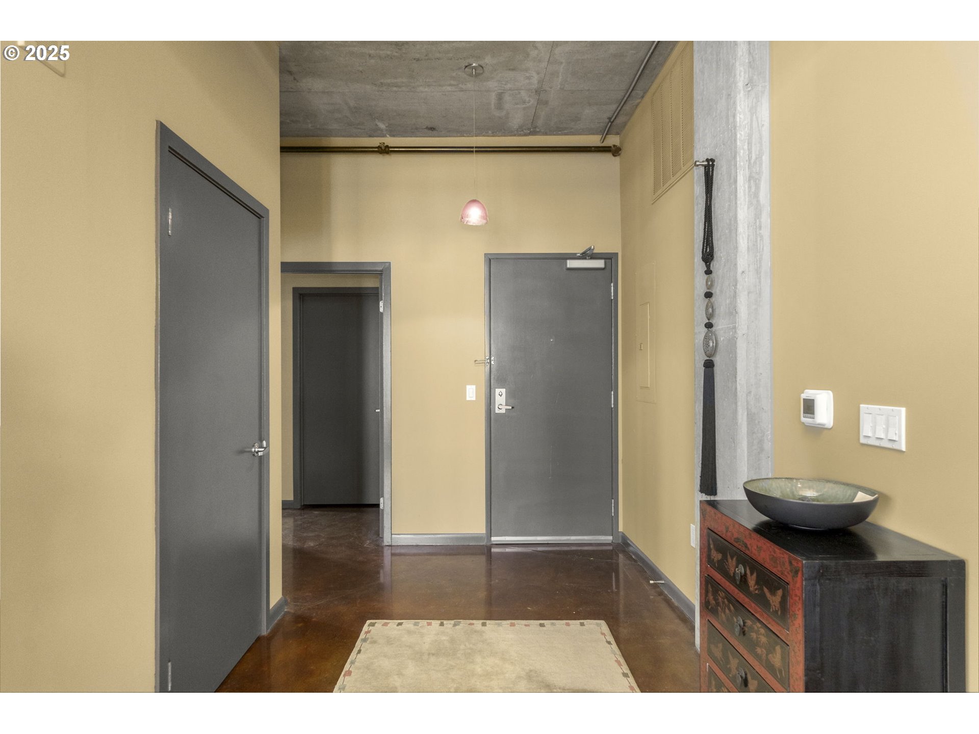 Photo #2: 795887398 Listing 