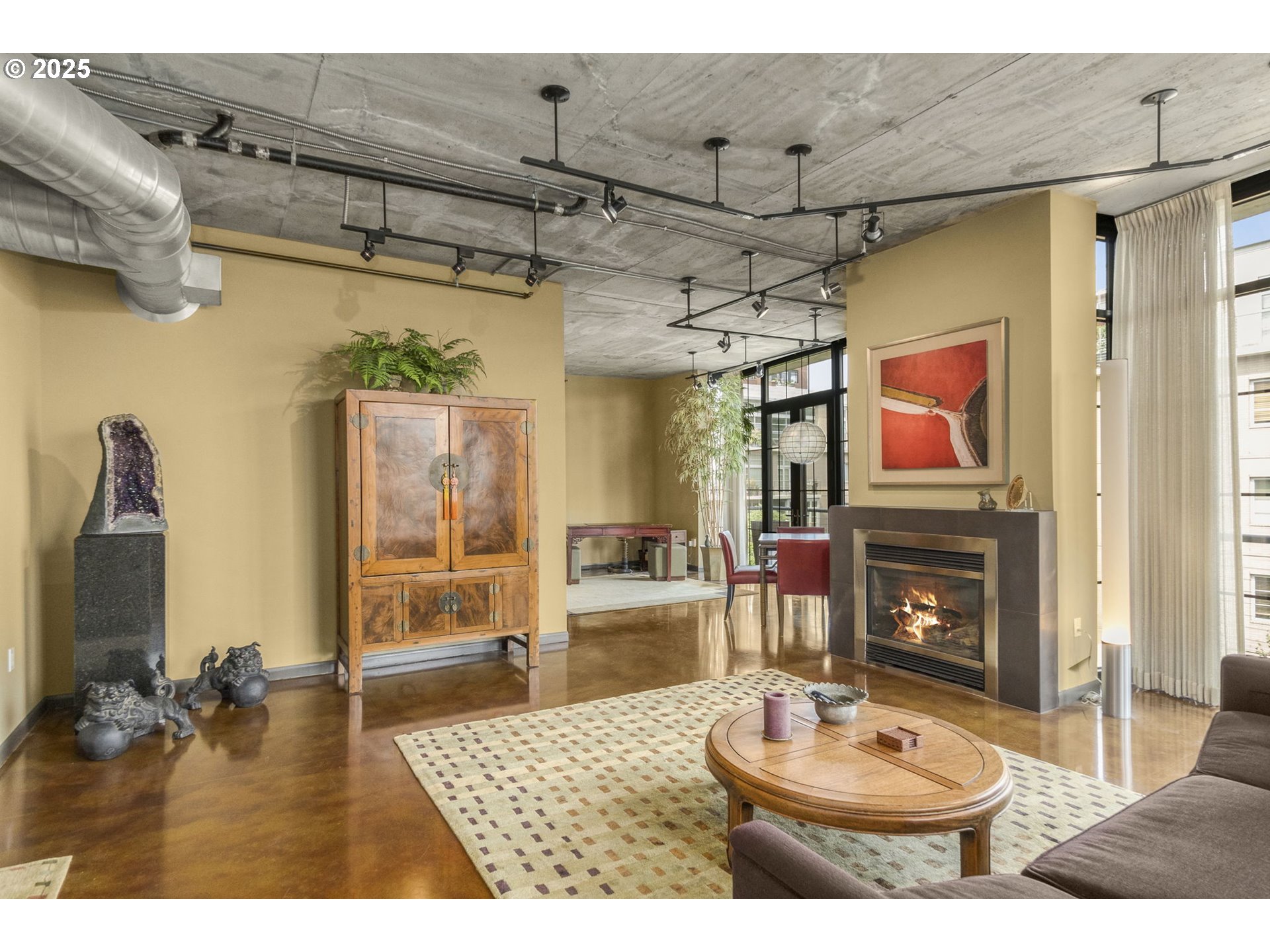 Photo #5: 795887398 Listing 