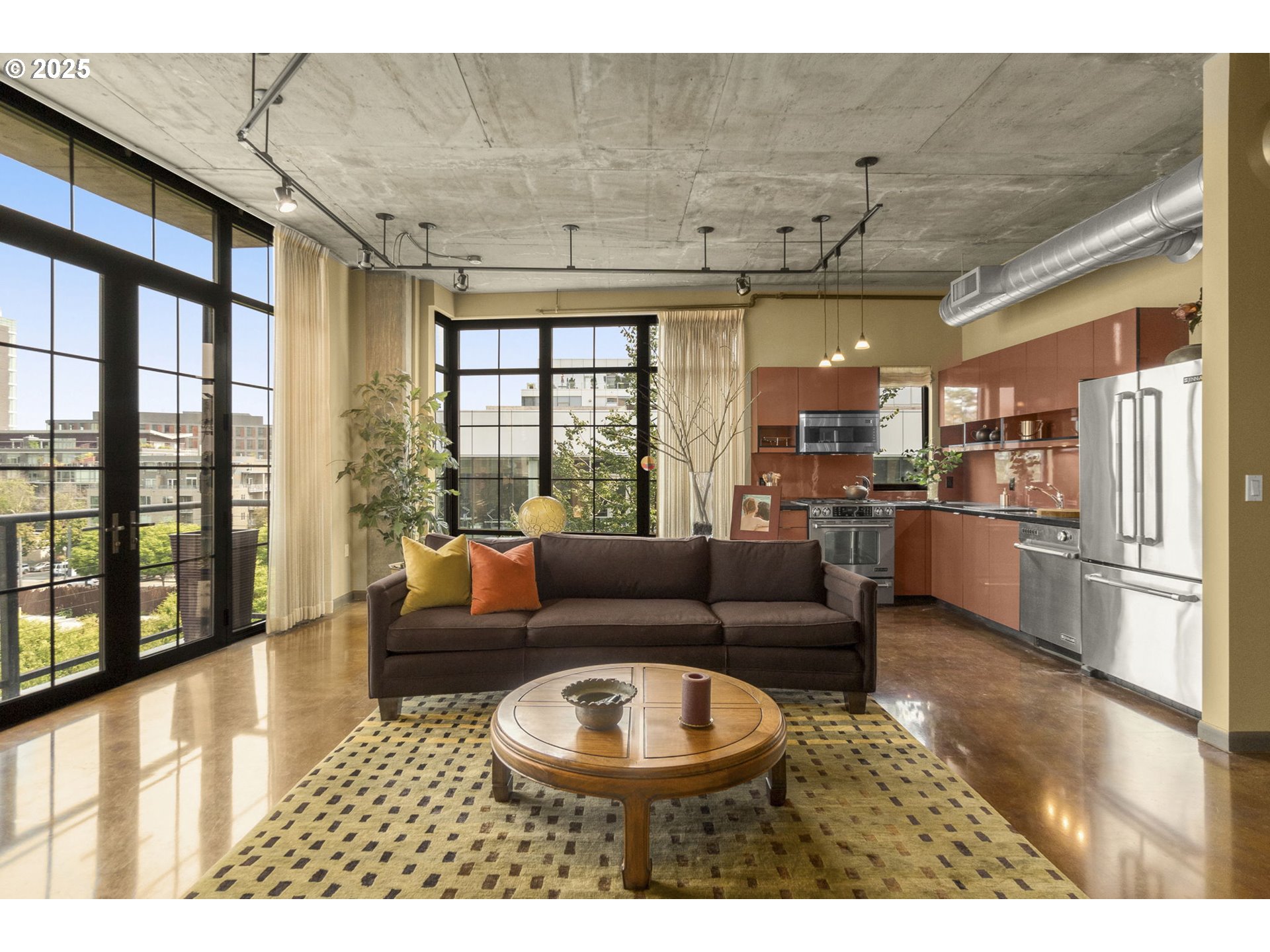 Photo #6: 795887398 Listing 