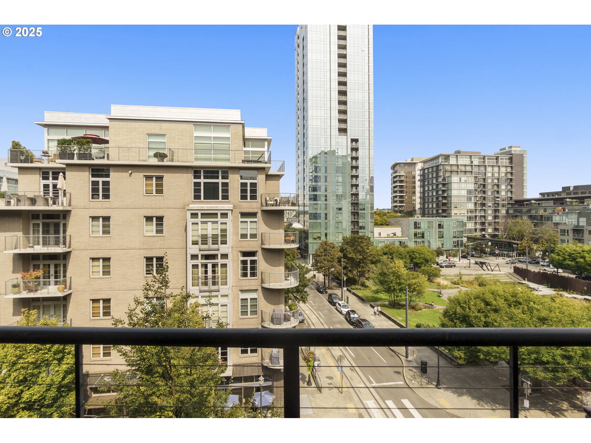 Photo #24: 795887398 Listing: Photo #24