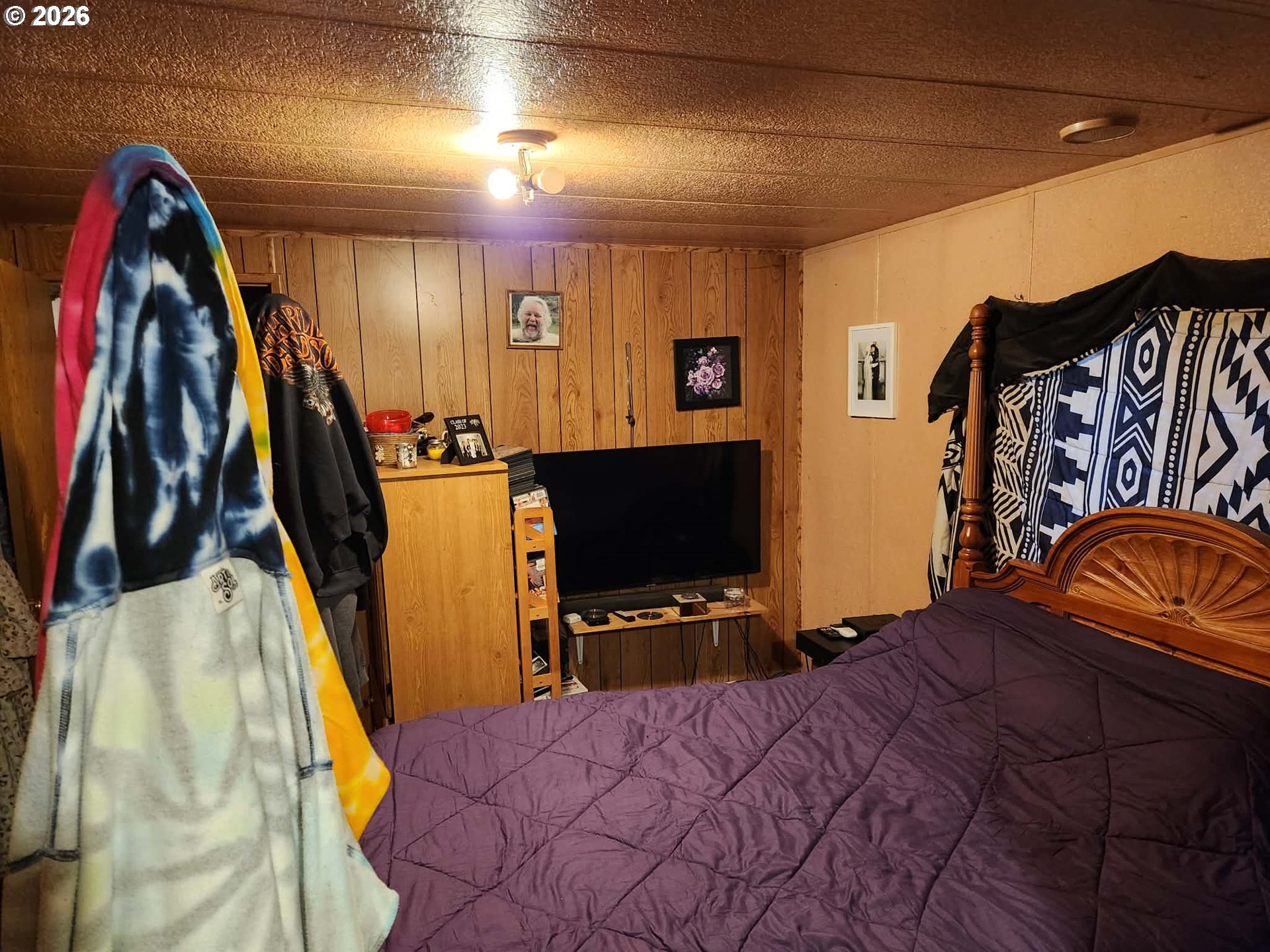 21201 NE 58TH ST UNIT 27, Vancouver, WA, 98682