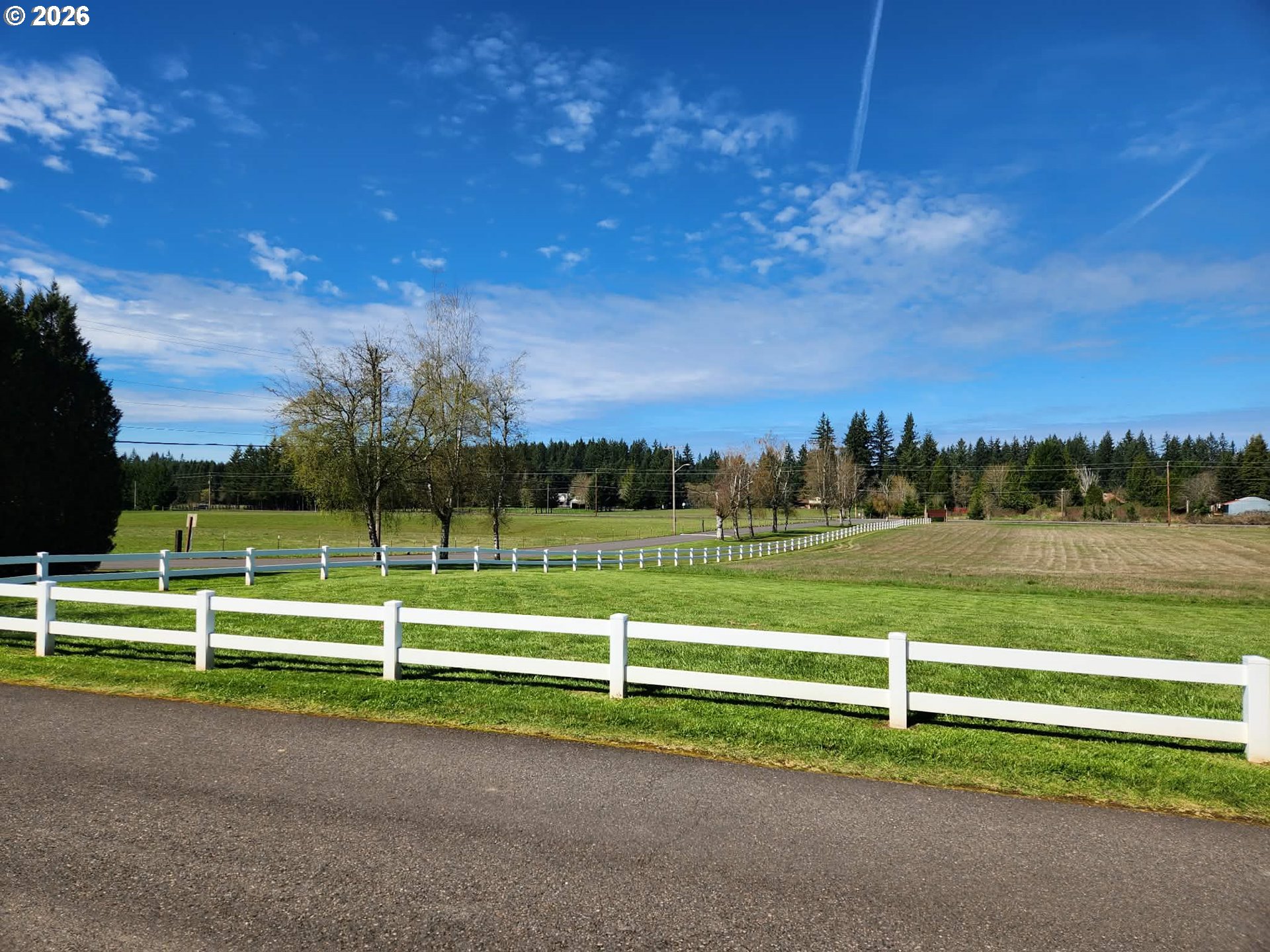 21201 NE 58TH ST UNIT 27, Vancouver, WA, 98682