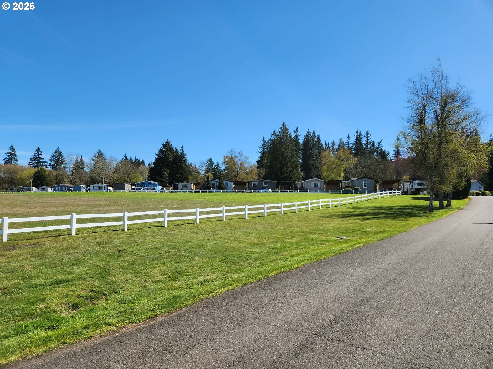 21201 NE 58TH ST UNIT 27, Vancouver, WA, 98682