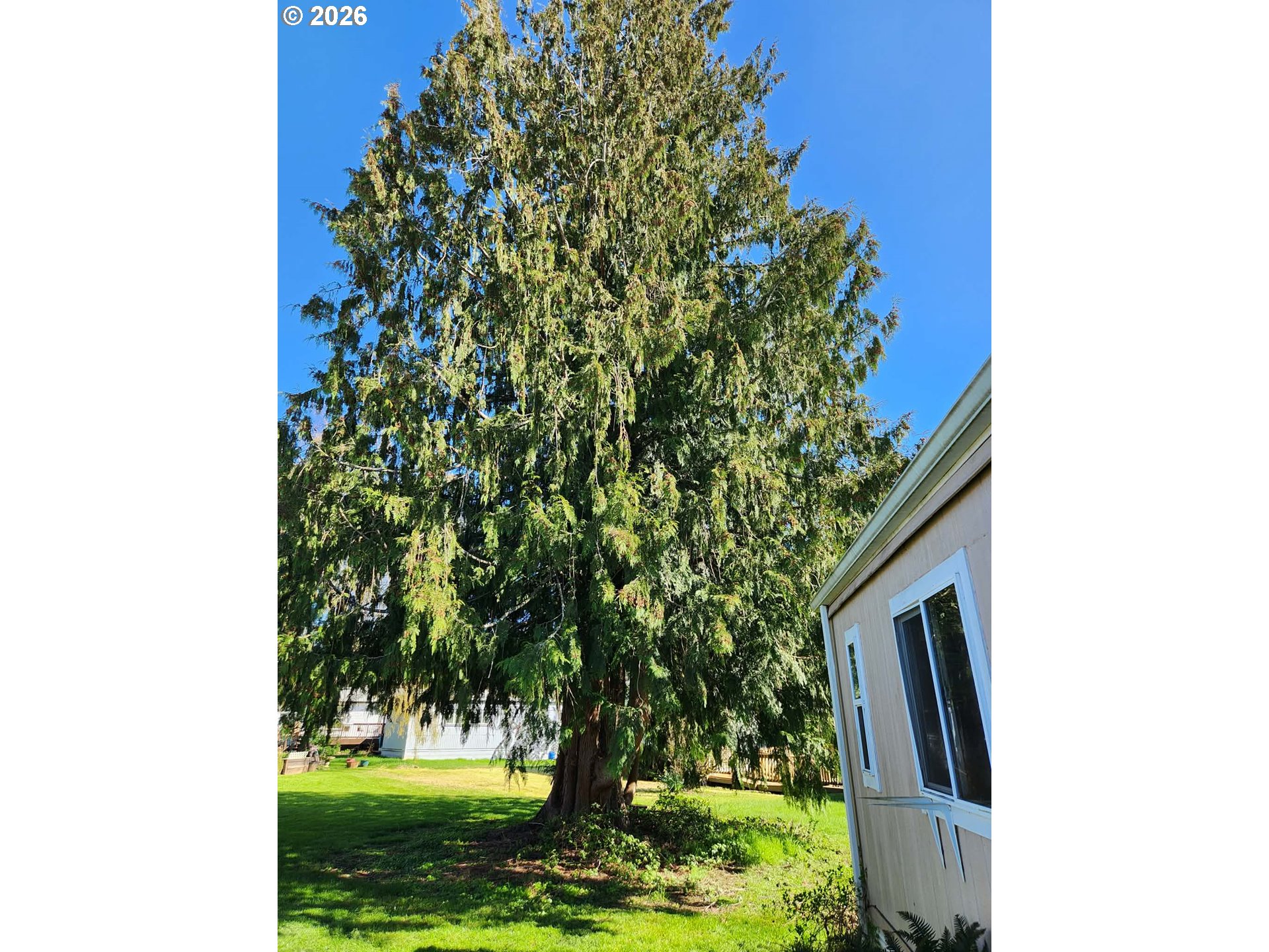 21201 NE 58TH ST UNIT 27, Vancouver, WA, 98682