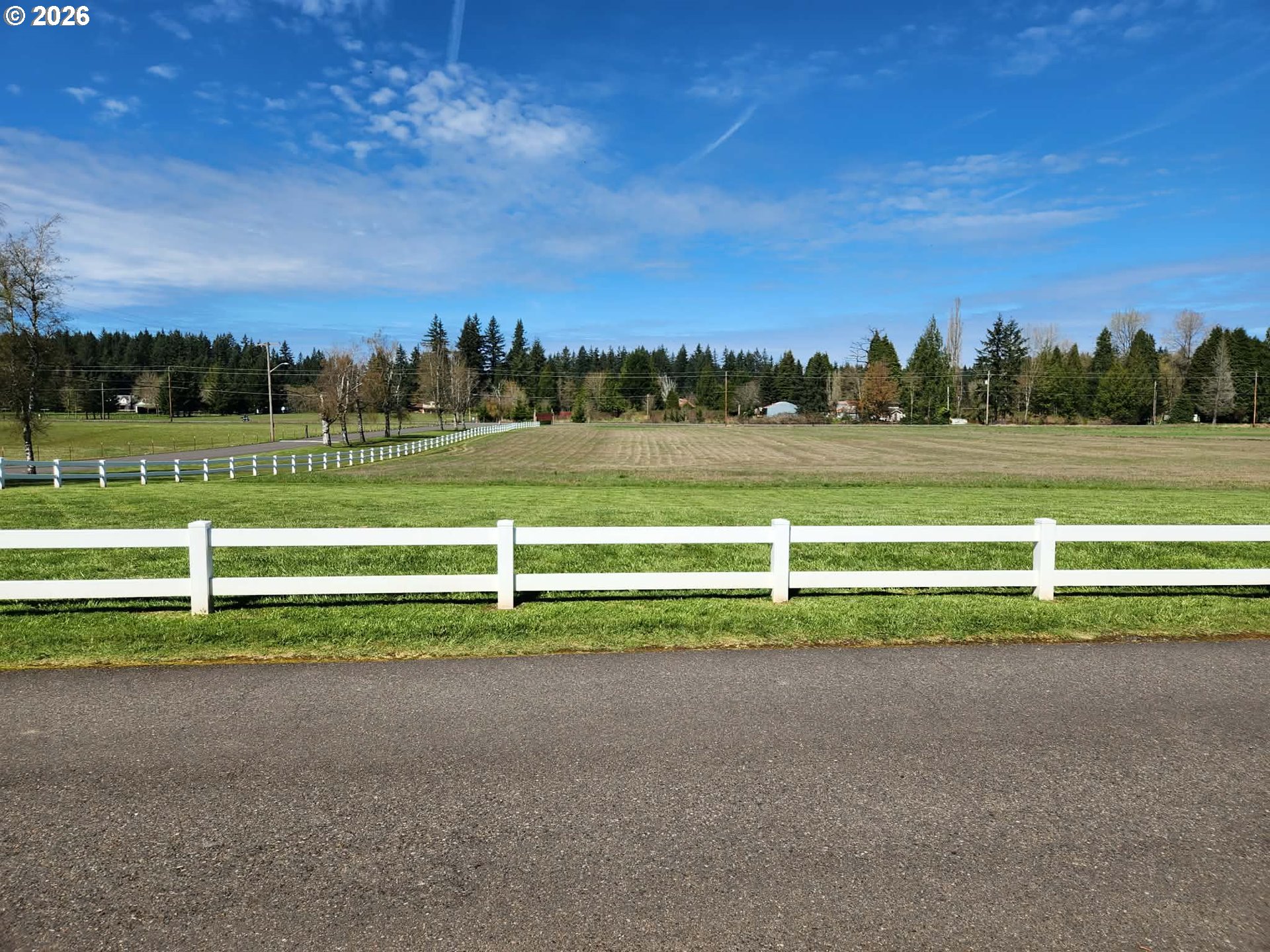 21201 NE 58TH ST UNIT 27, Vancouver, WA, 98682