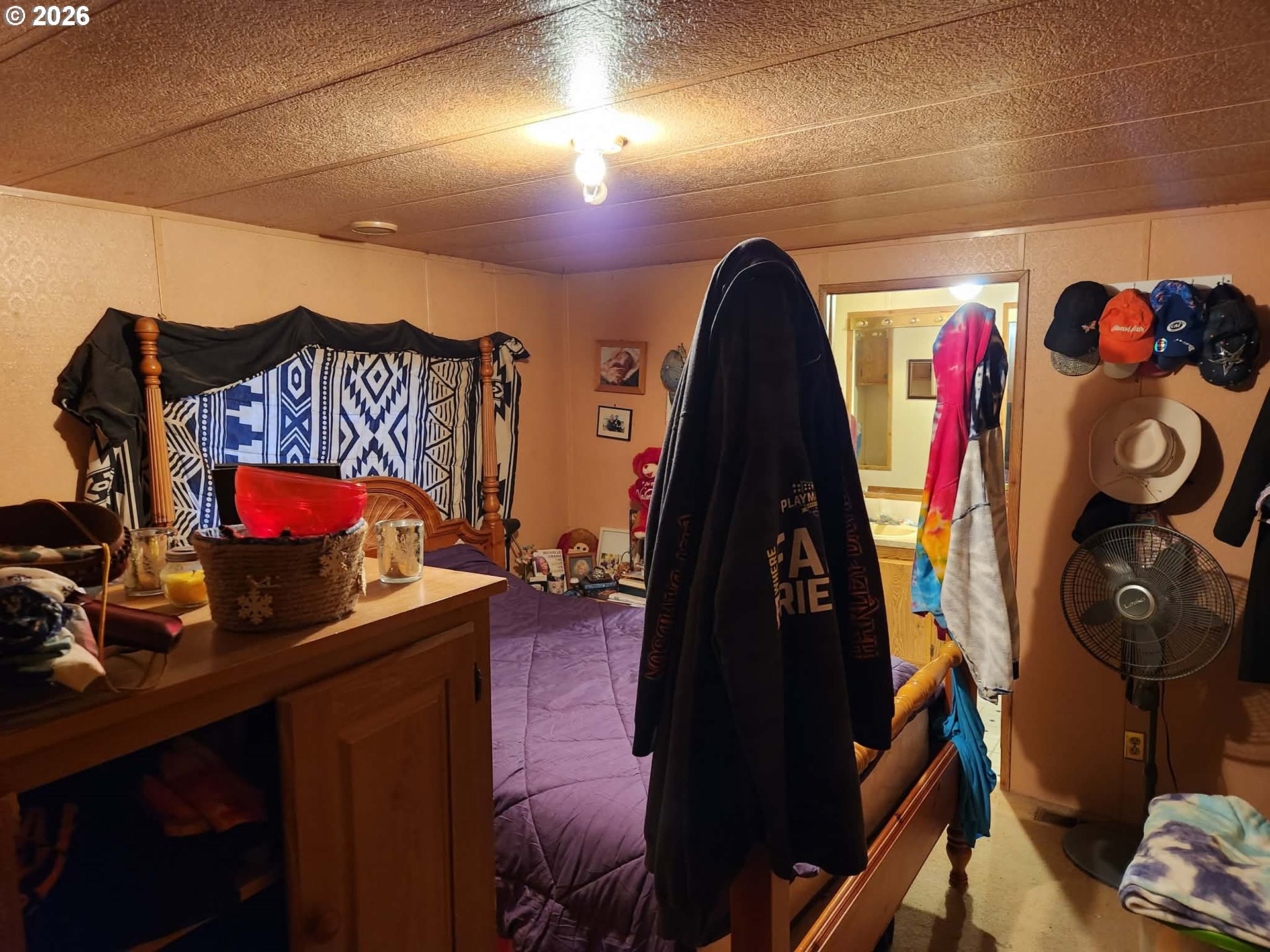 21201 NE 58TH ST UNIT 27, Vancouver, WA, 98682