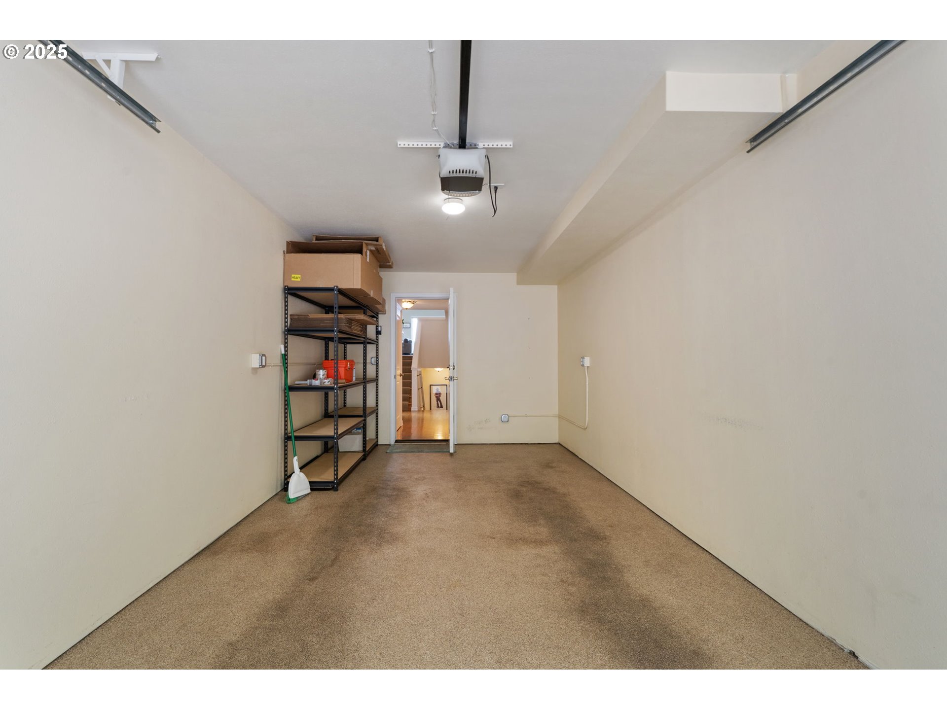 Photo #5: 796037056 Listing 