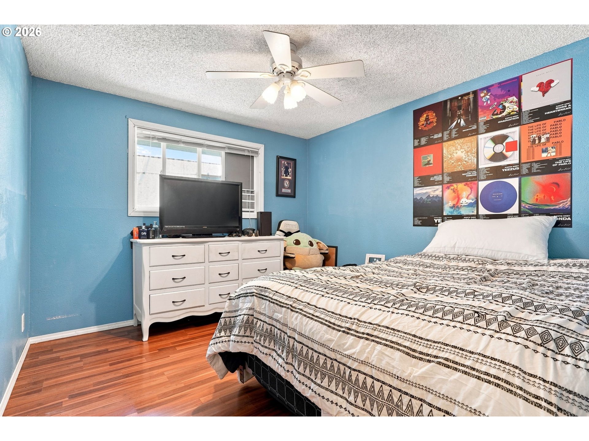 Property photo 13 of 34