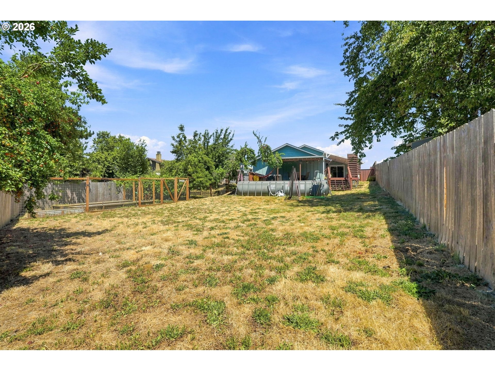 Property photo 23 of 34