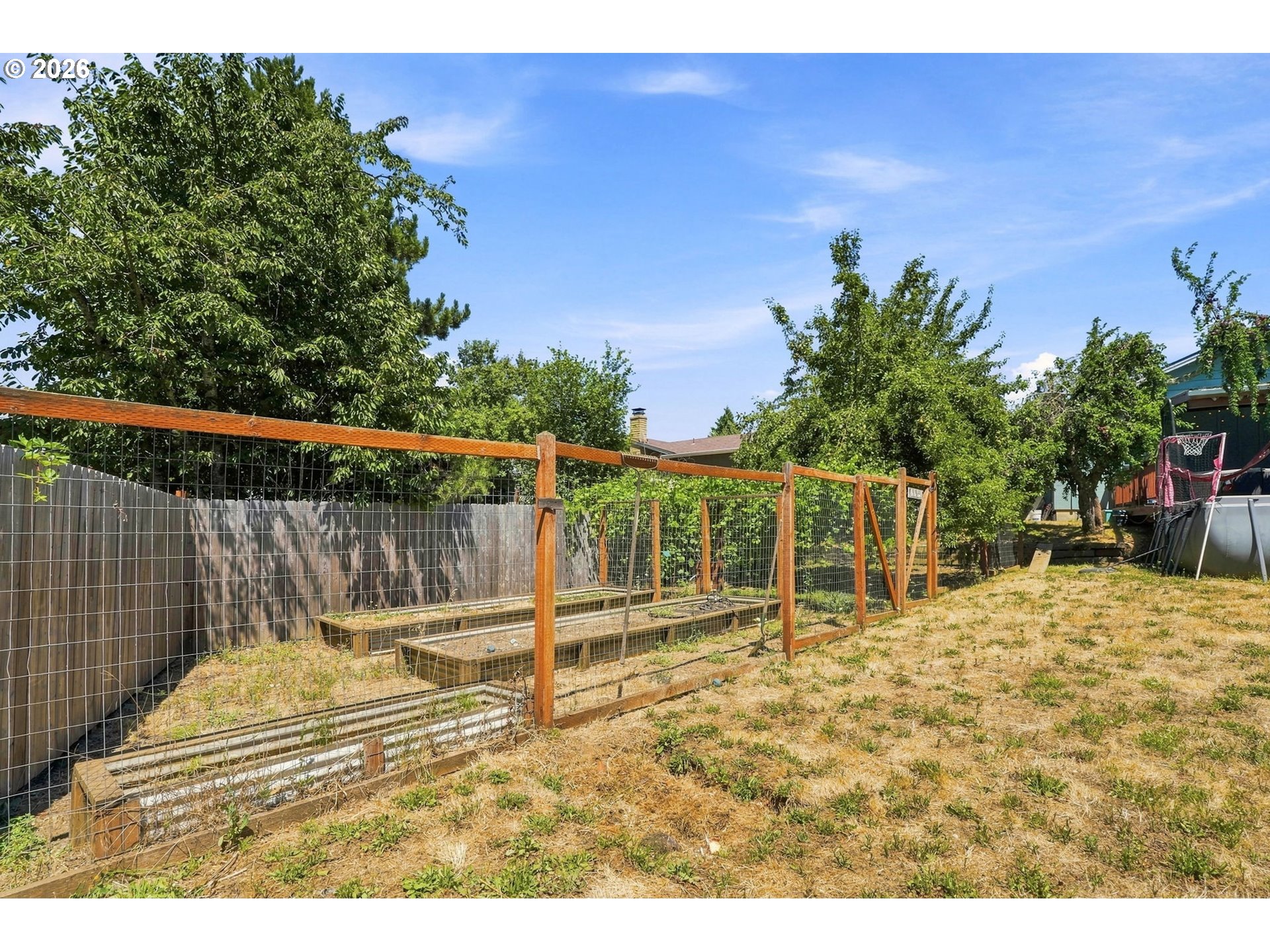 Property photo 24 of 34