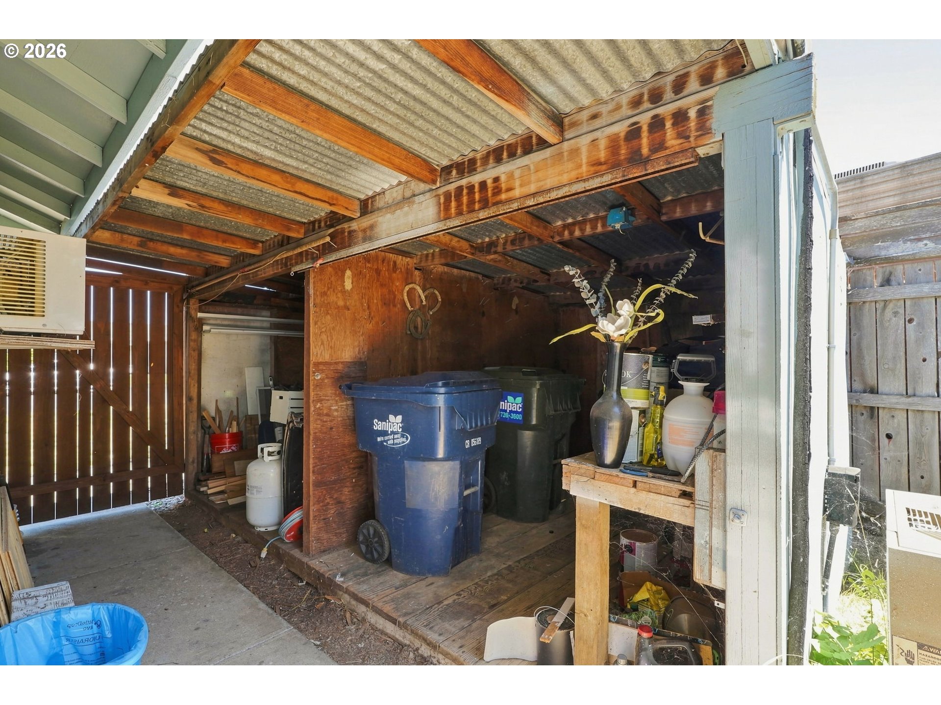 Property photo 27 of 34