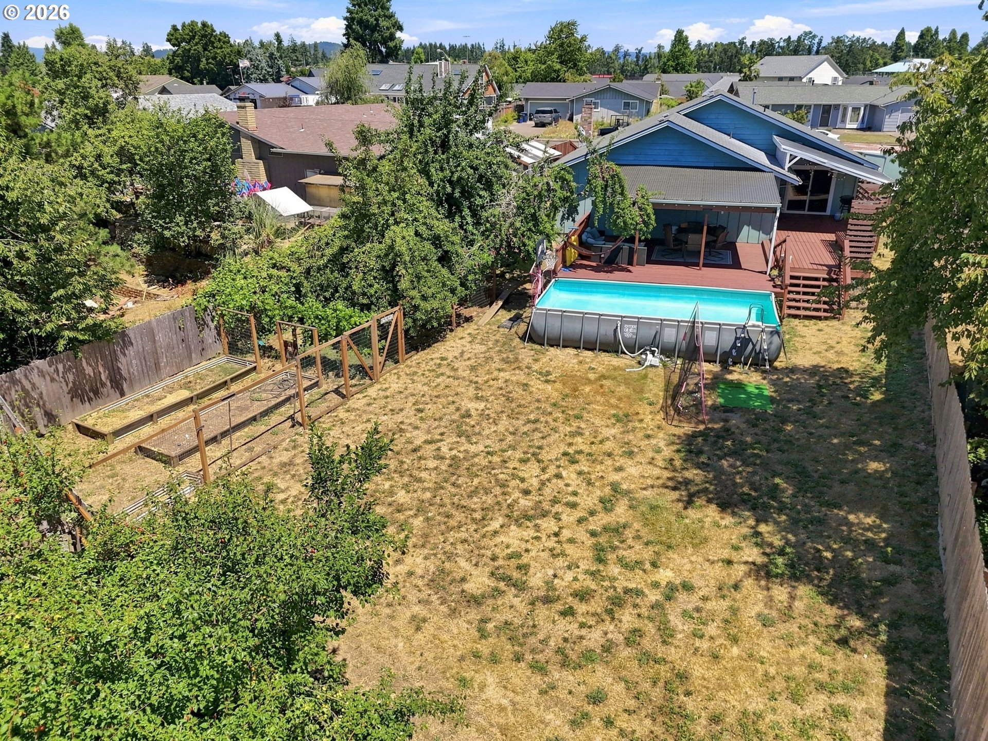 Property photo 33 of 34