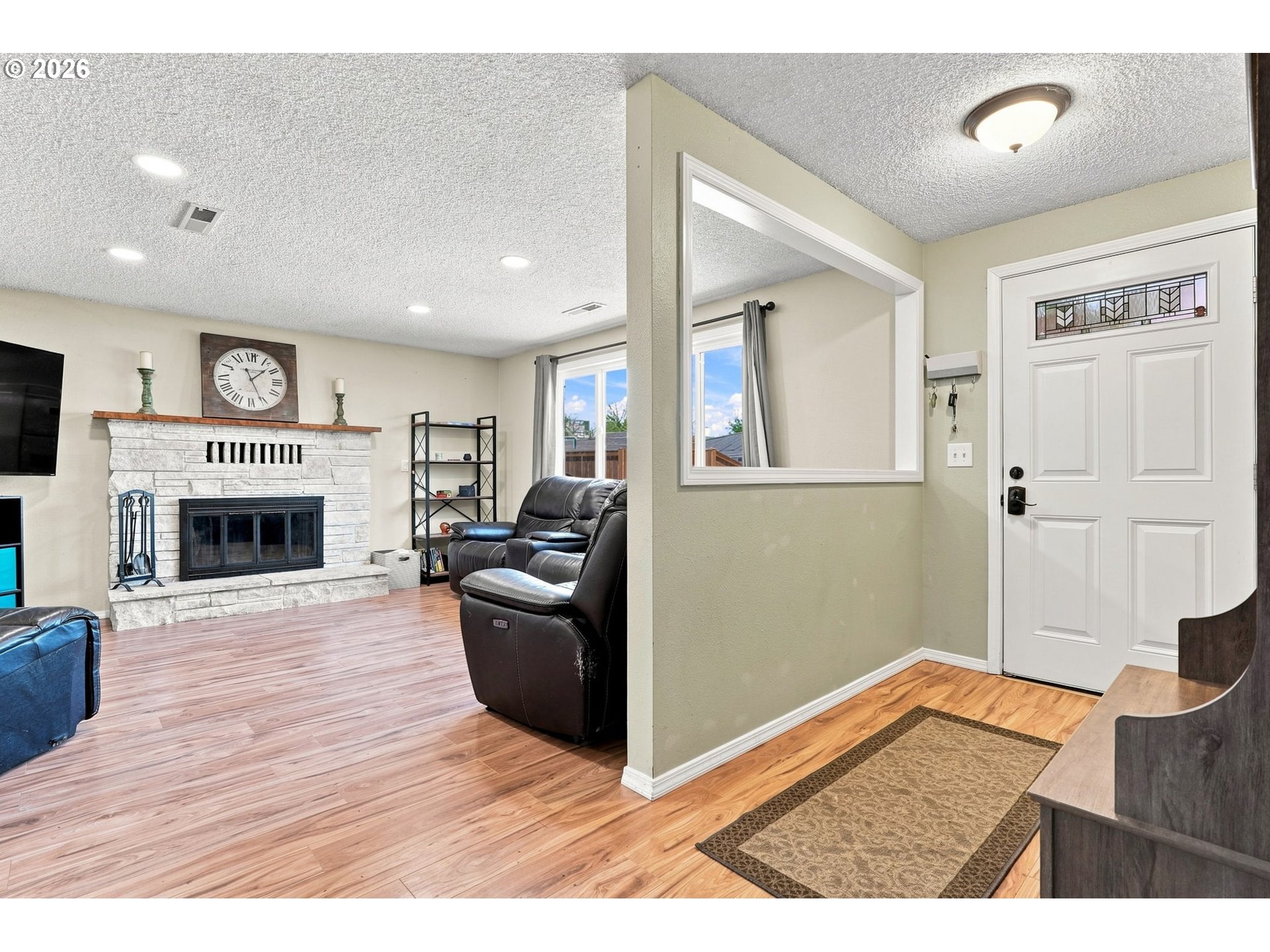 Property photo 5 of 34