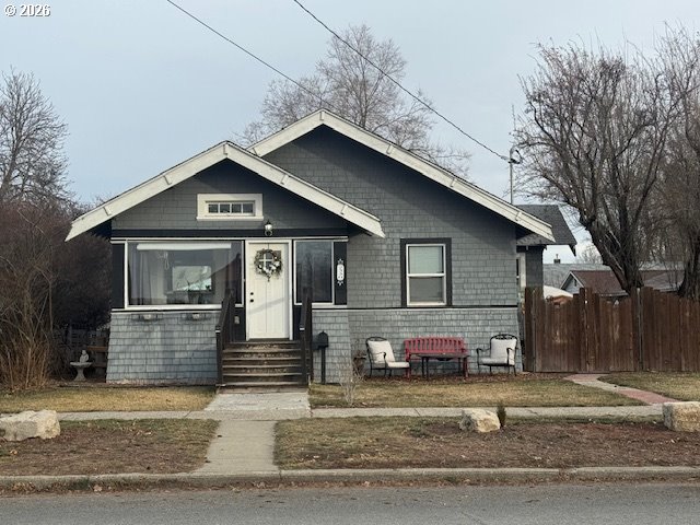 Search Homes for Sale