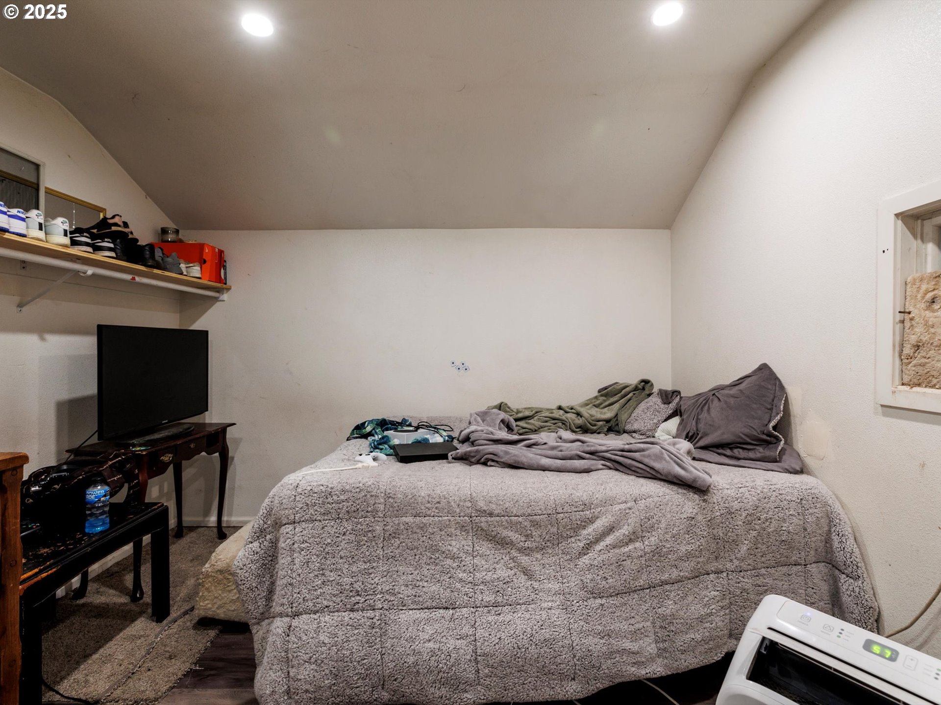 4840 NE 99TH AVE, Portland, OR, 97220