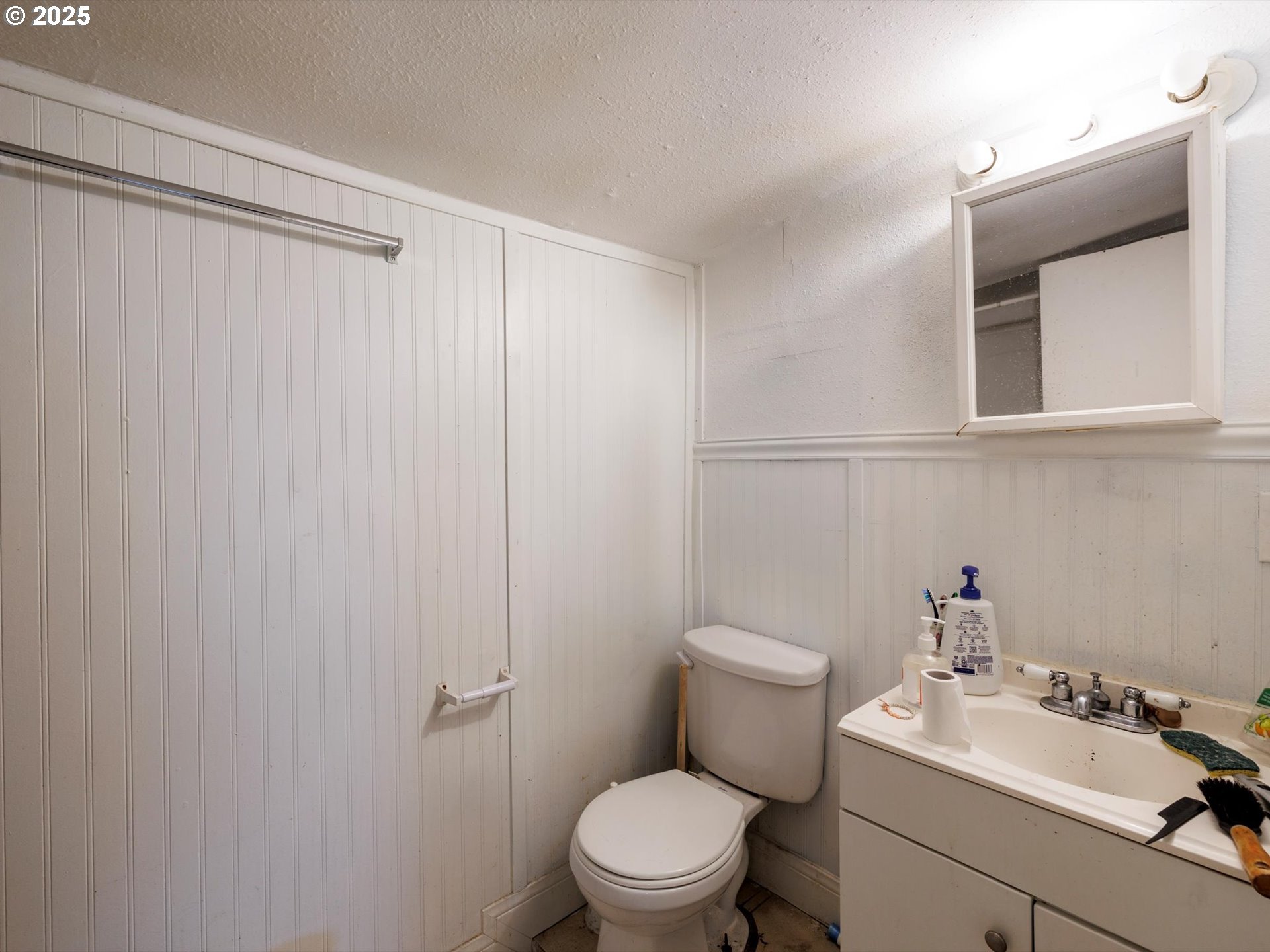 4840 NE 99TH AVE, Portland, OR, 97220