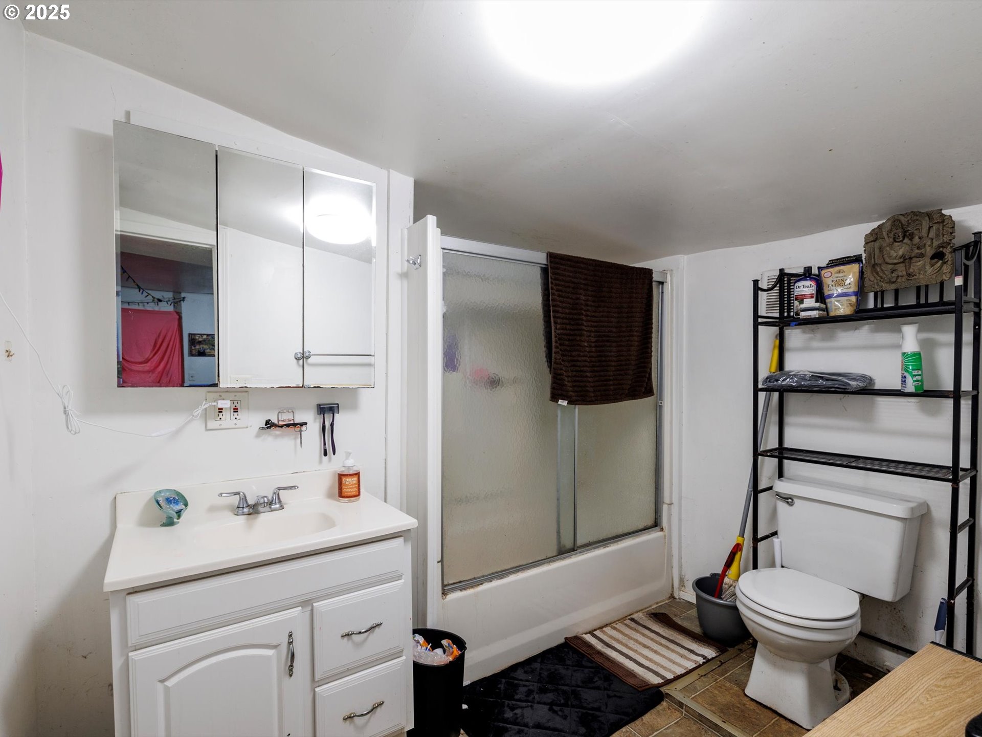 4840 NE 99TH AVE, Portland, OR, 97220