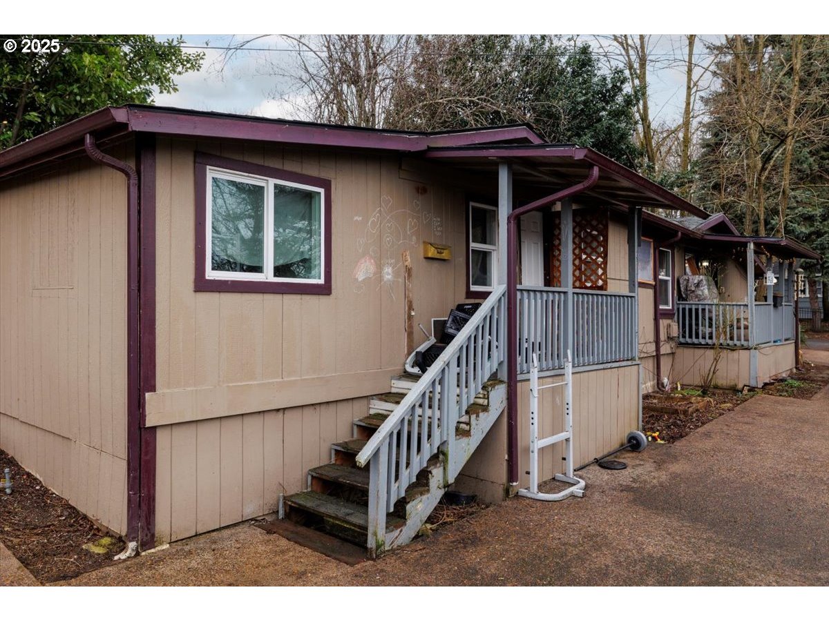 4840 NE 99TH AVE, Portland, OR, 97220