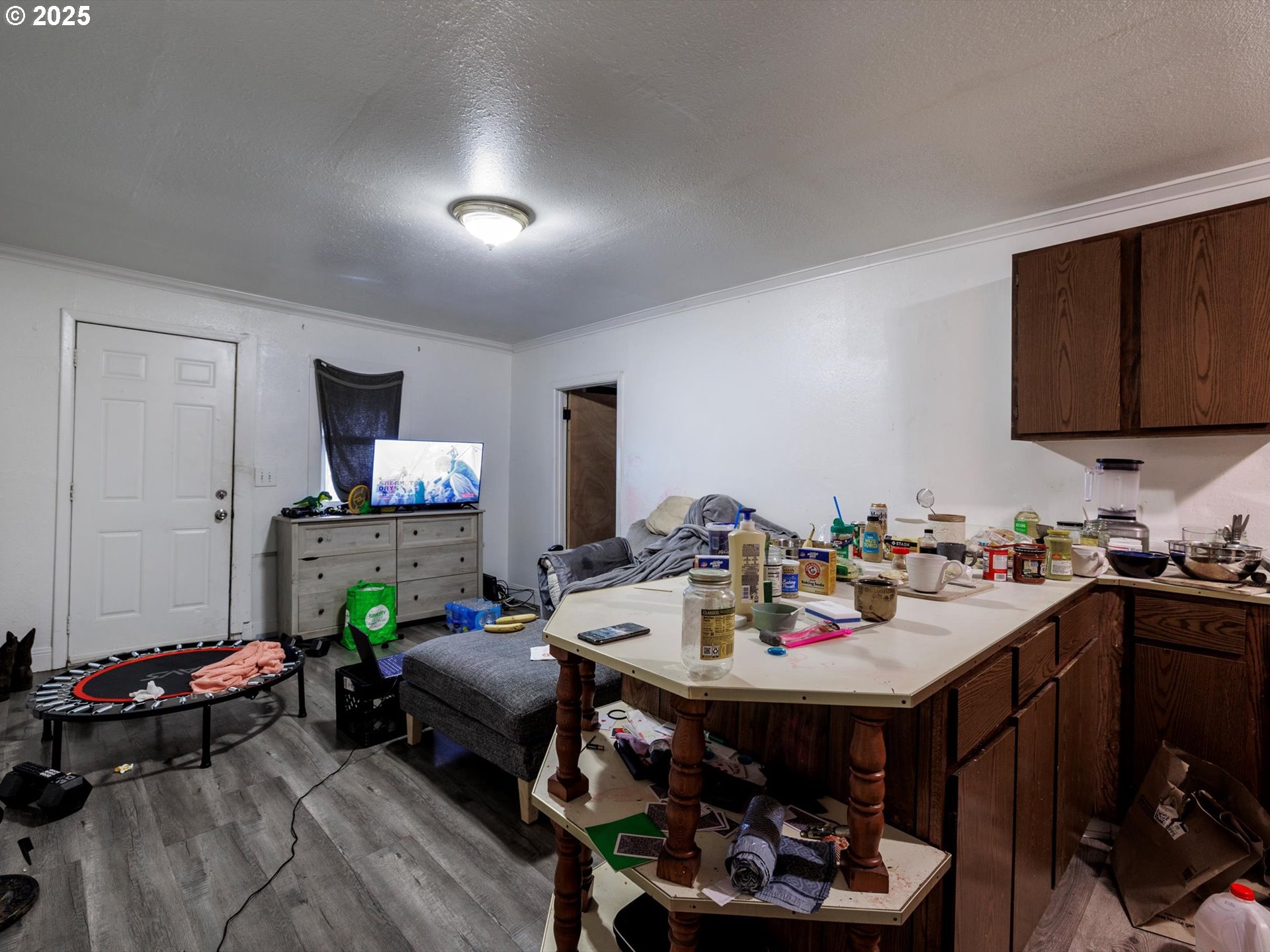 4840 NE 99TH AVE, Portland, OR, 97220