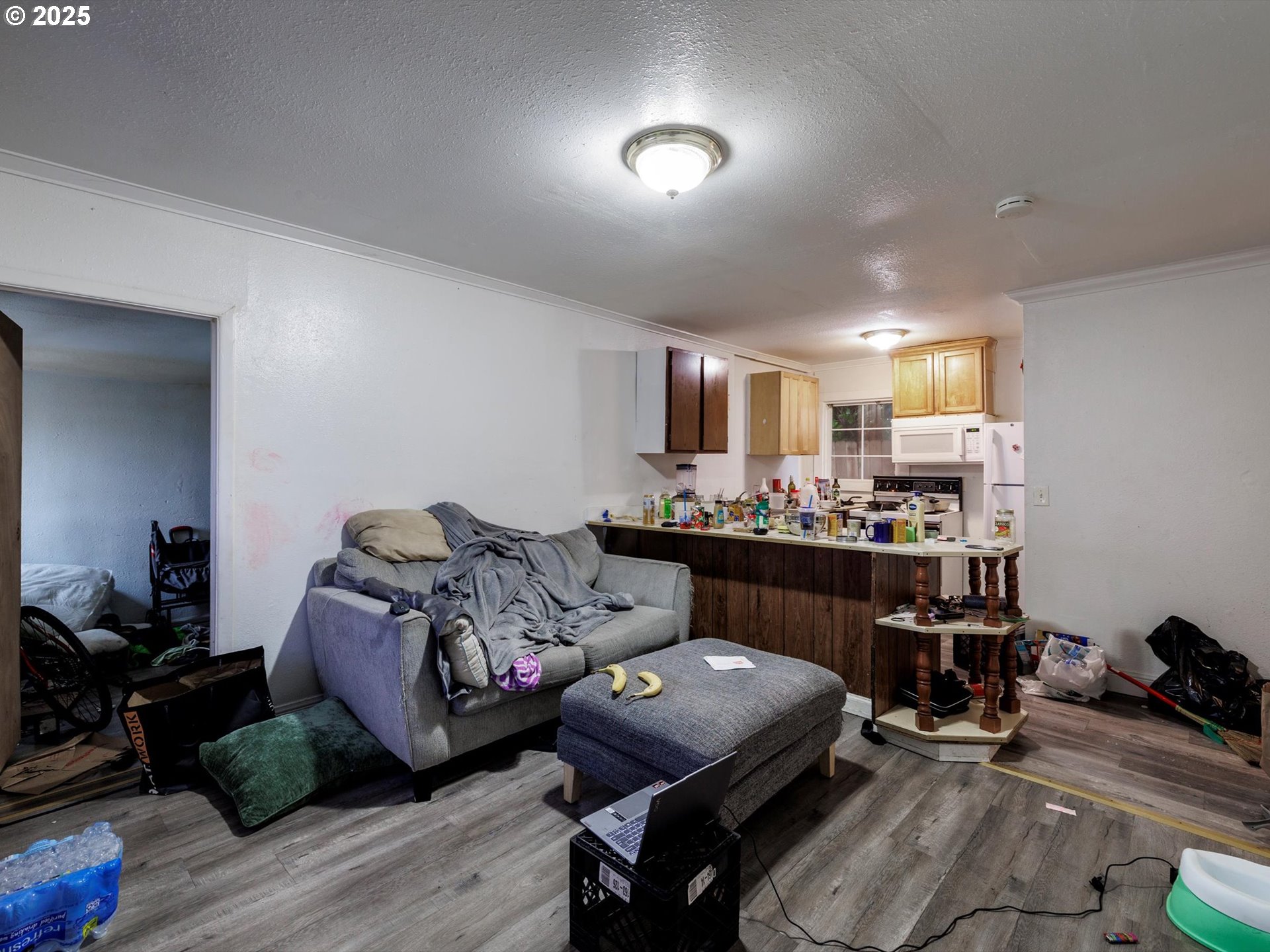 4840 NE 99TH AVE, Portland, OR, 97220