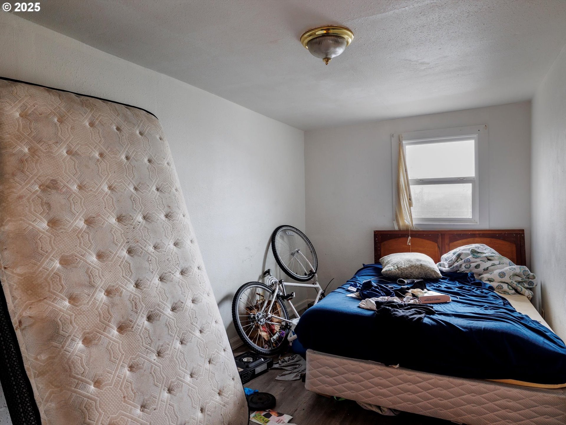 4840 NE 99TH AVE, Portland, OR, 97220