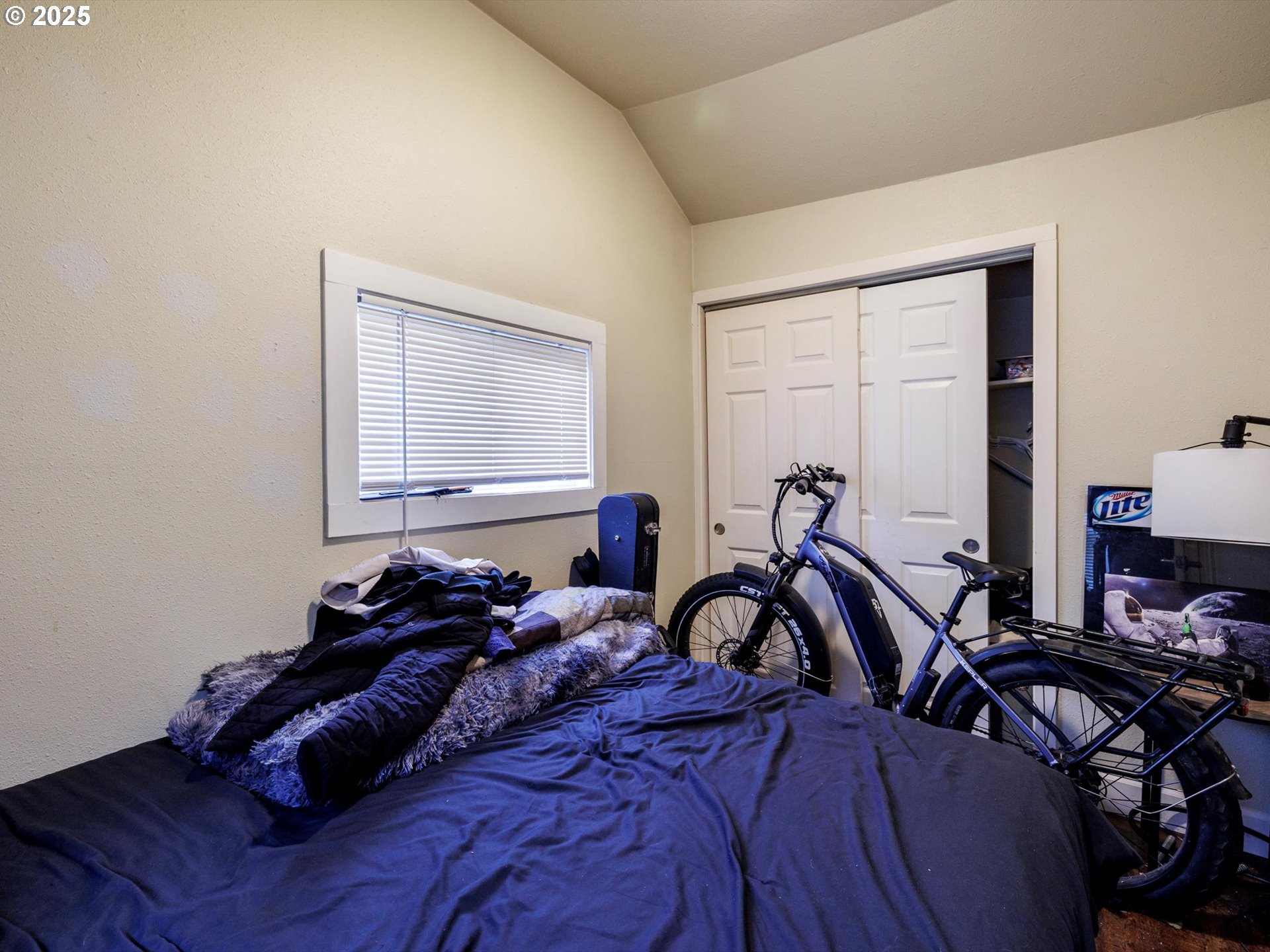 4840 NE 99TH AVE, Portland, OR, 97220