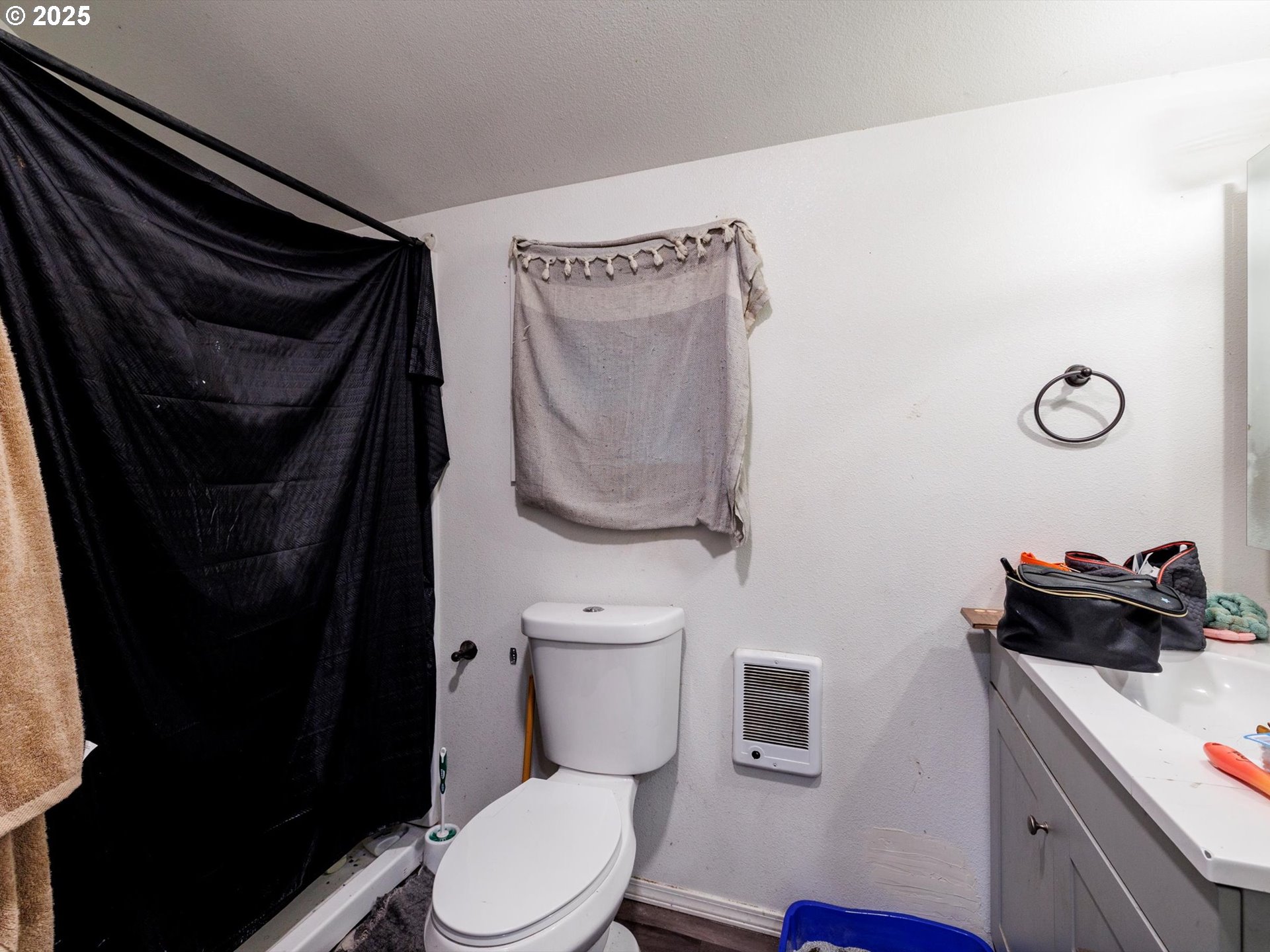 4840 NE 99TH AVE, Portland, OR, 97220