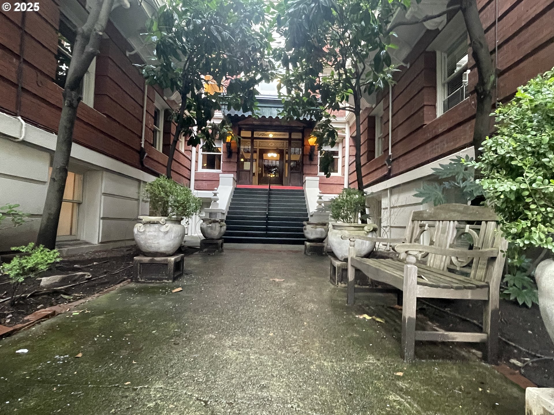 Search Homes for Sale