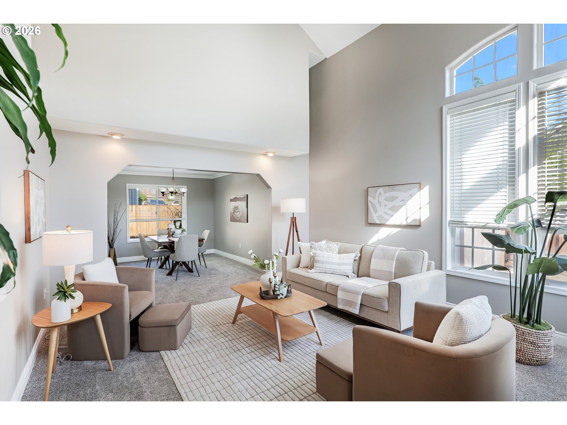 14743 SW BROOKE CT, Sherwood, OR, 97140