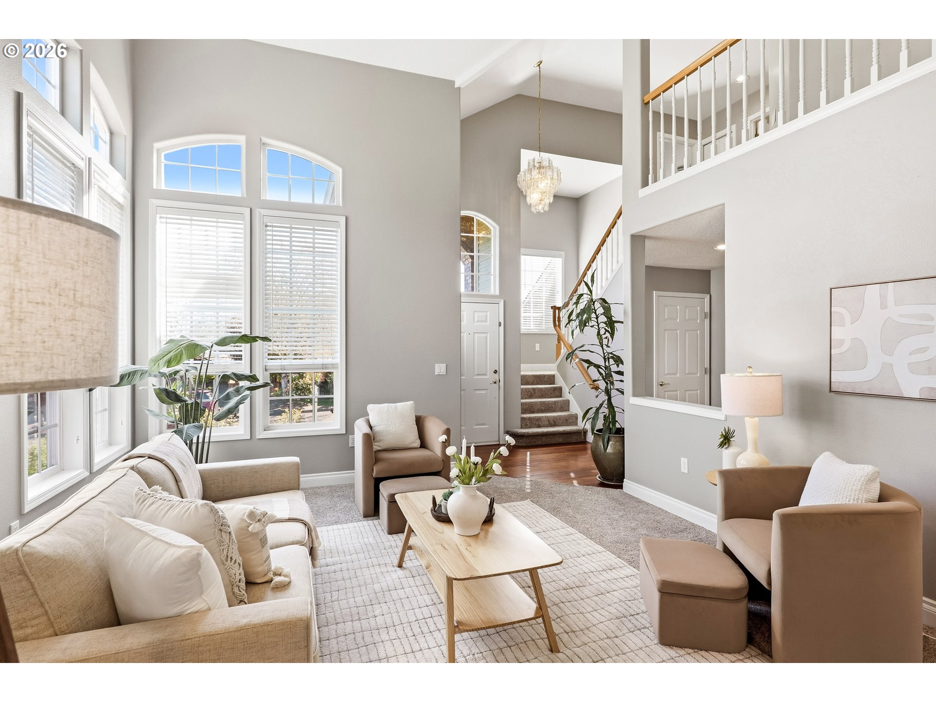 14743 SW BROOKE CT, Sherwood, OR, 97140