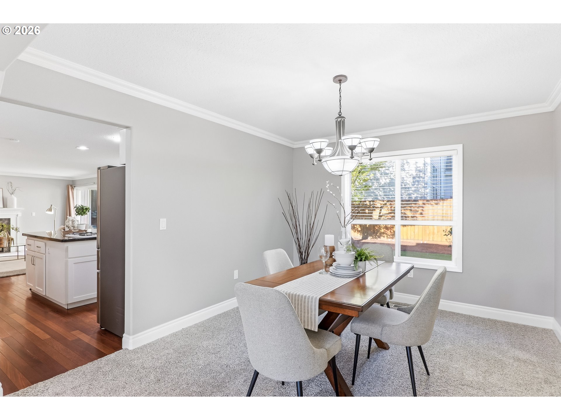 14743 SW BROOKE CT, Sherwood, OR, 97140