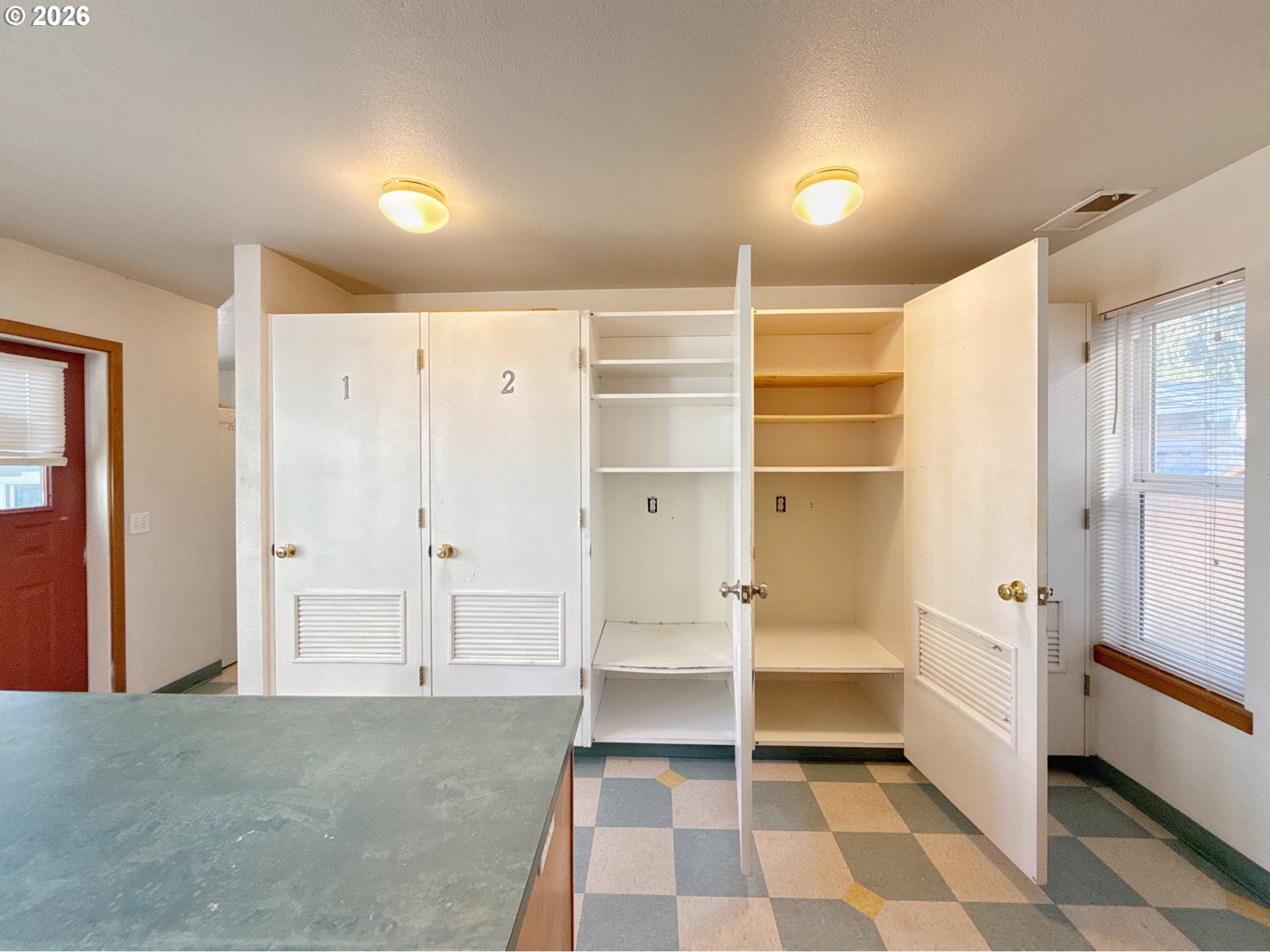 217 NE 192ND AVE, Portland, OR, 97230