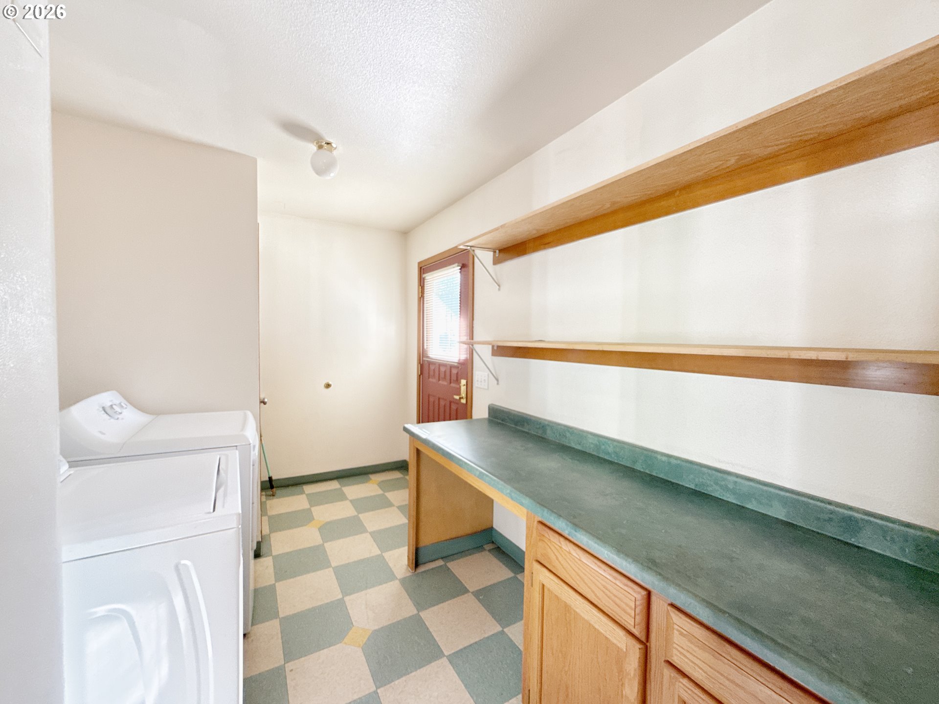 217 NE 192ND AVE, Portland, OR, 97230