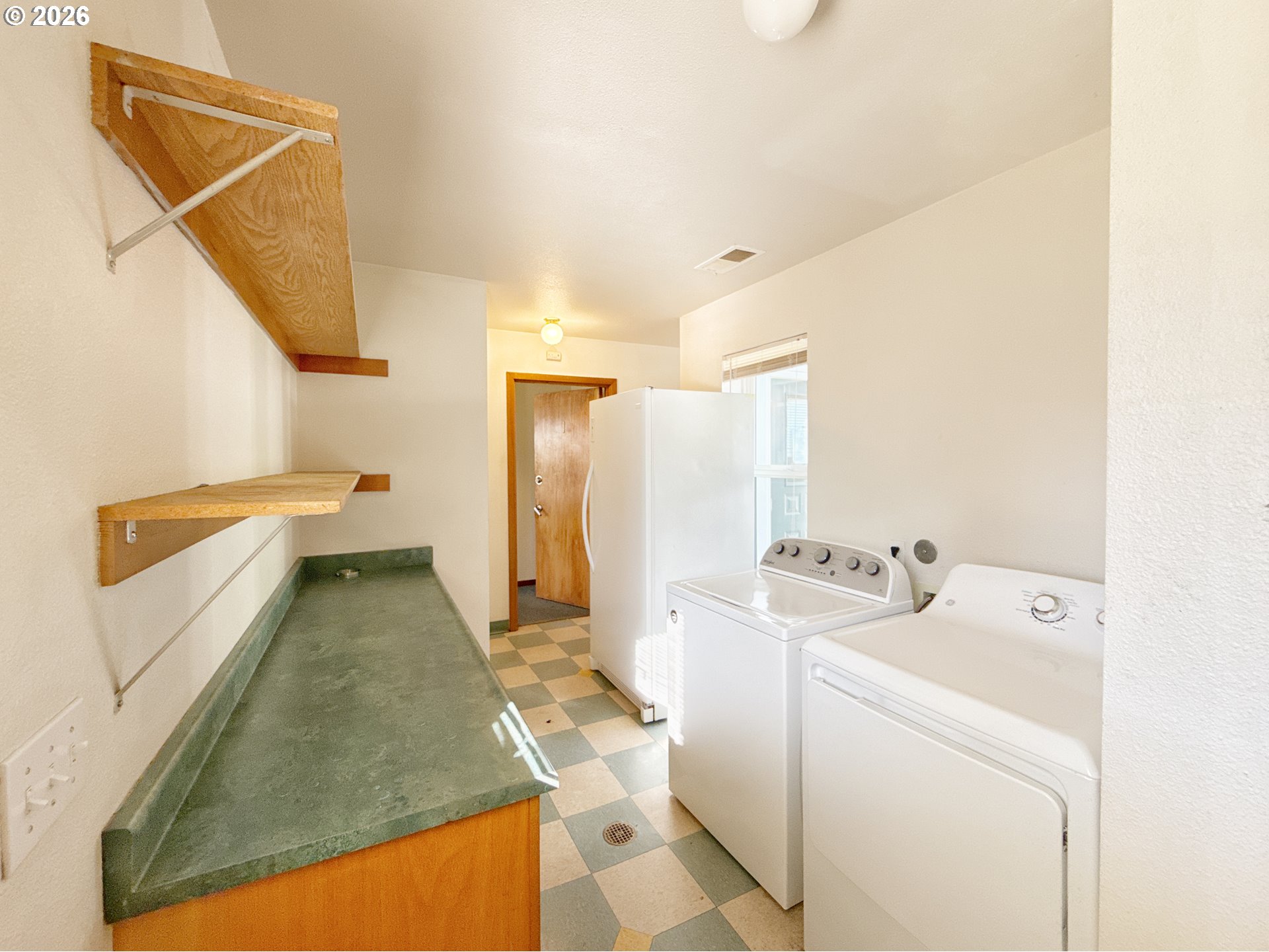 217 NE 192ND AVE, Portland, OR, 97230