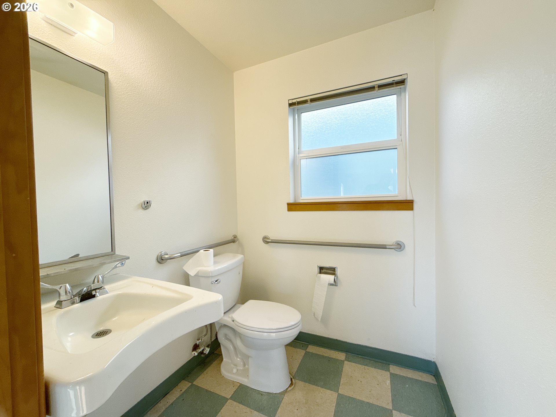 217 NE 192ND AVE, Portland, OR, 97230