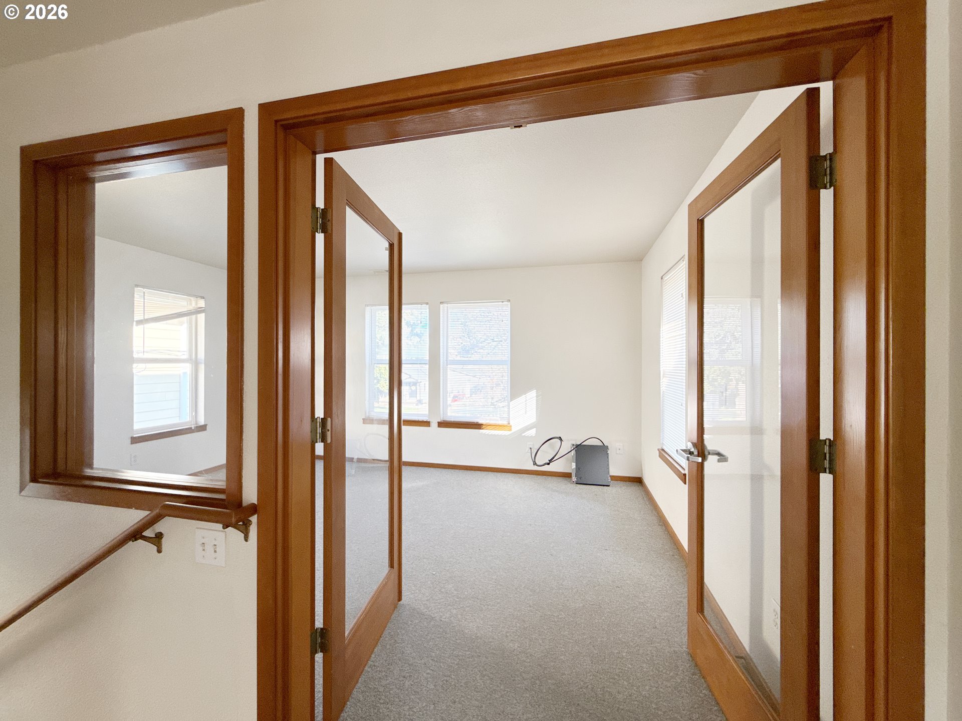 217 NE 192ND AVE, Portland, OR, 97230