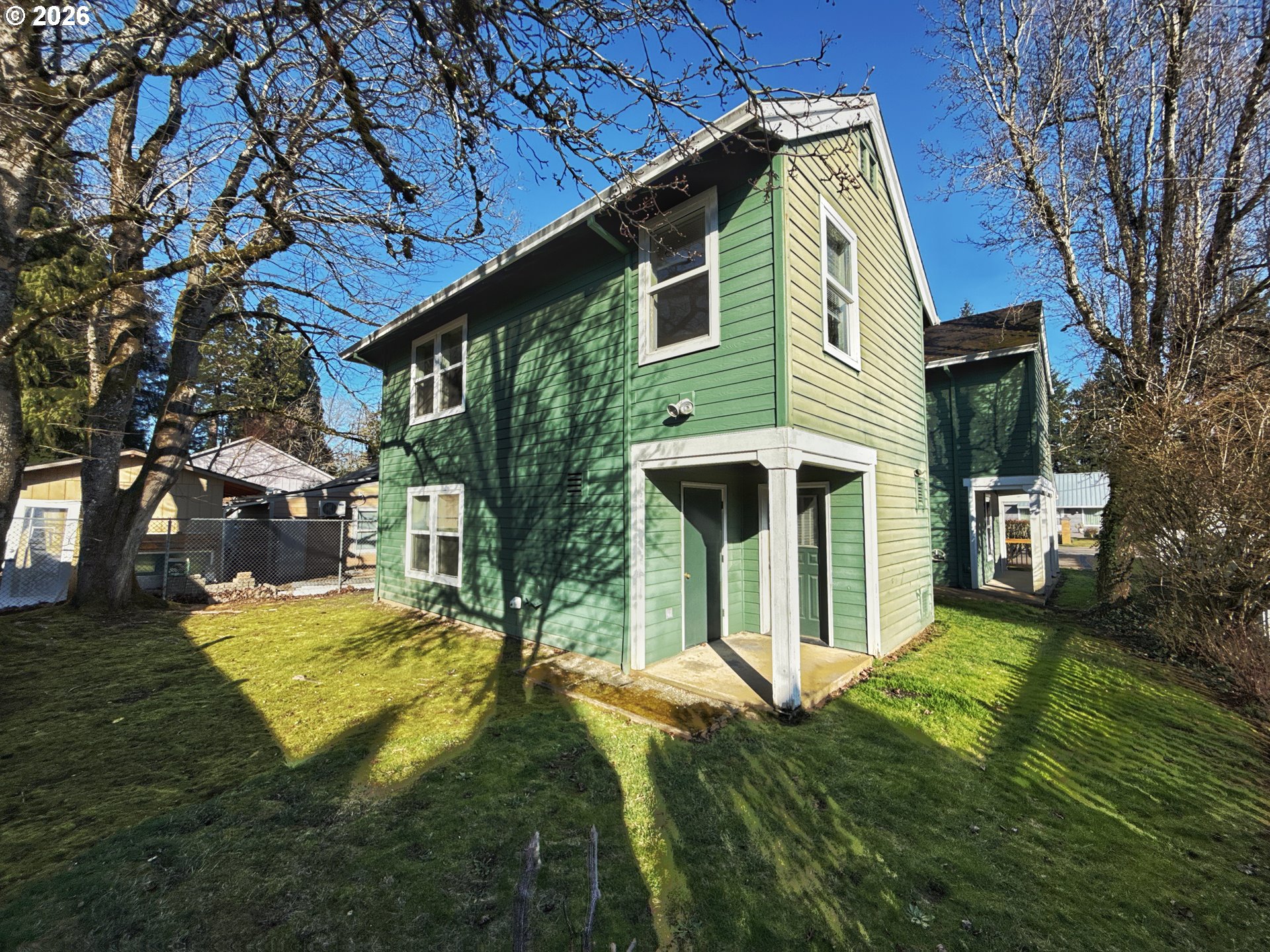 217 NE 192ND AVE, Portland, OR, 97230