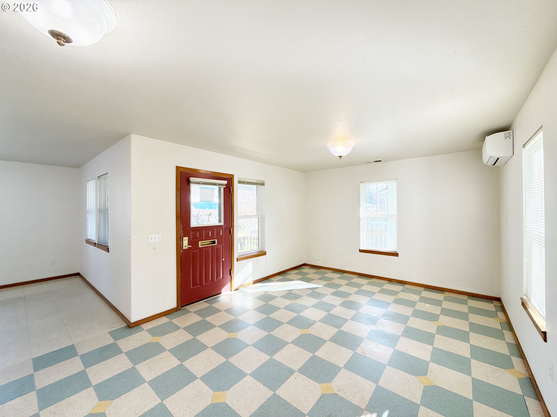 217 NE 192ND AVE, Portland, OR, 97230