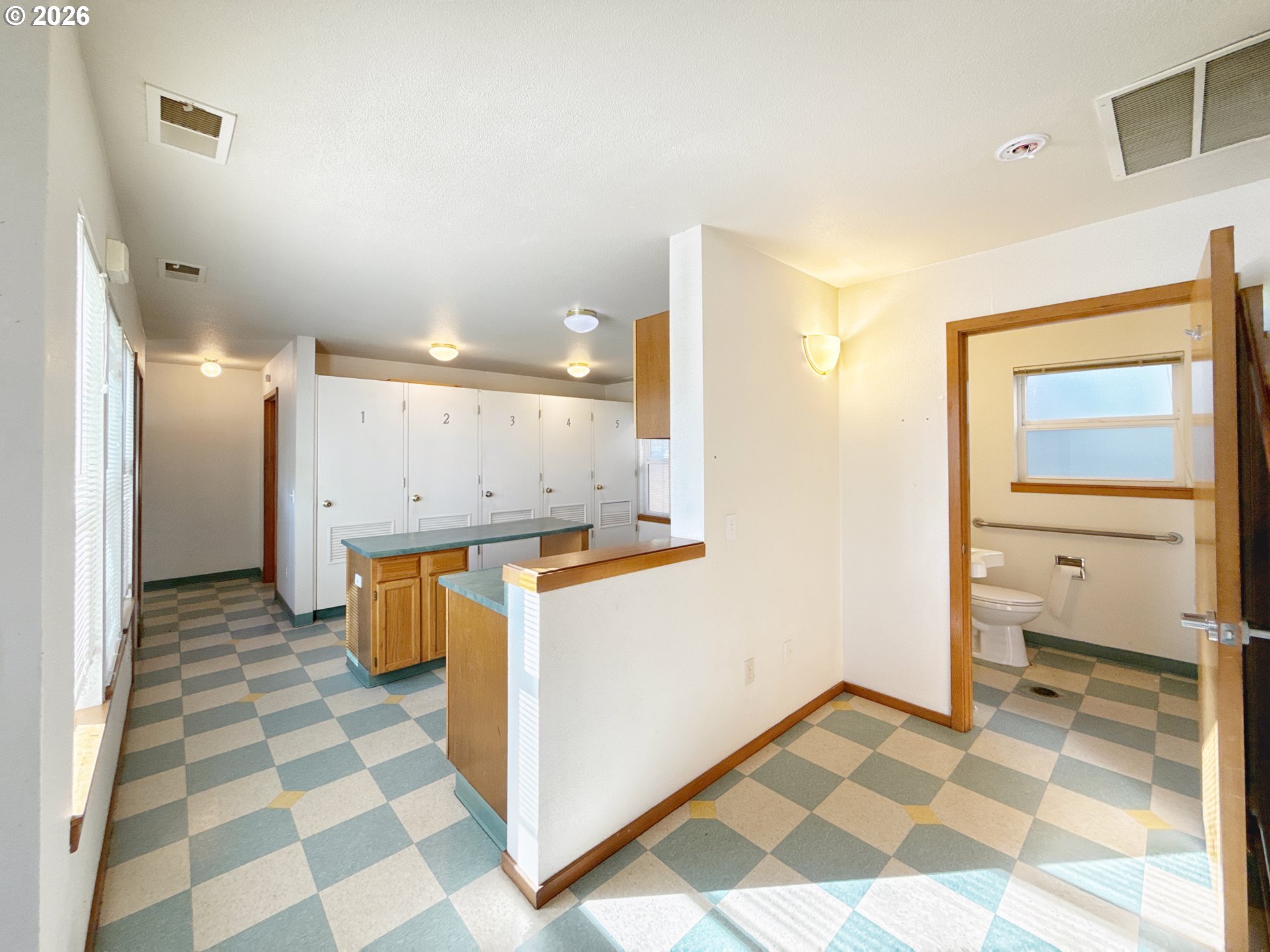 217 NE 192ND AVE, Portland, OR, 97230