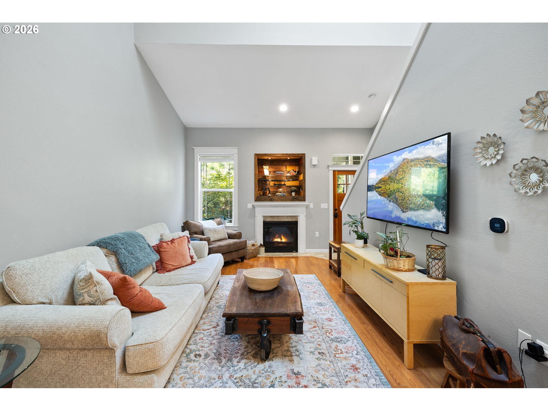 Photo #29: 796984931 Listing: Photo #29