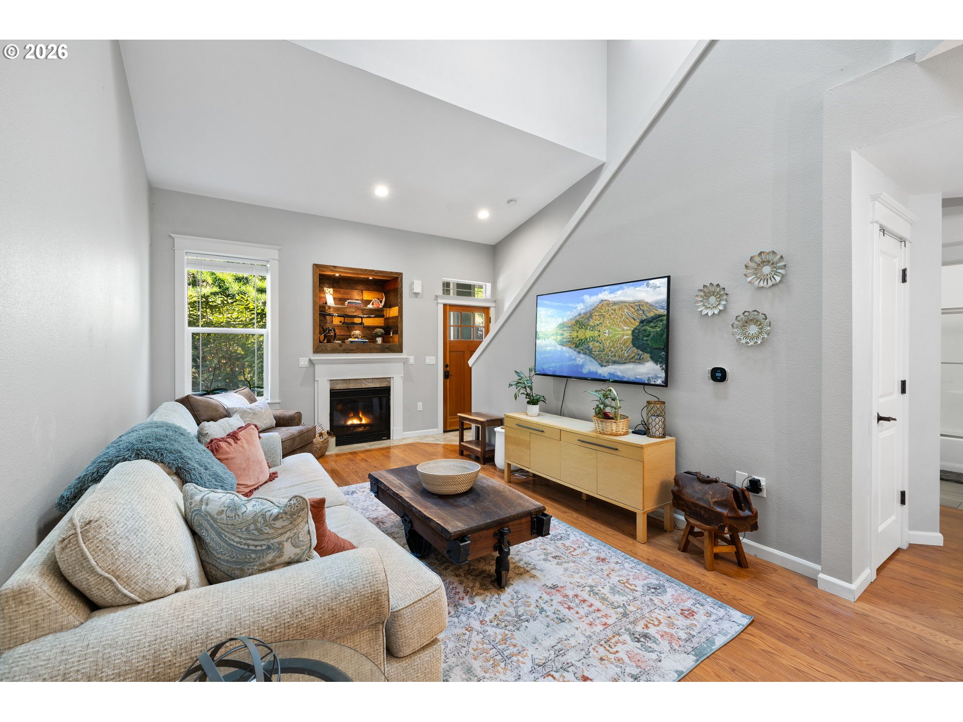 Photo #30: 796984931 Listing: Photo #30