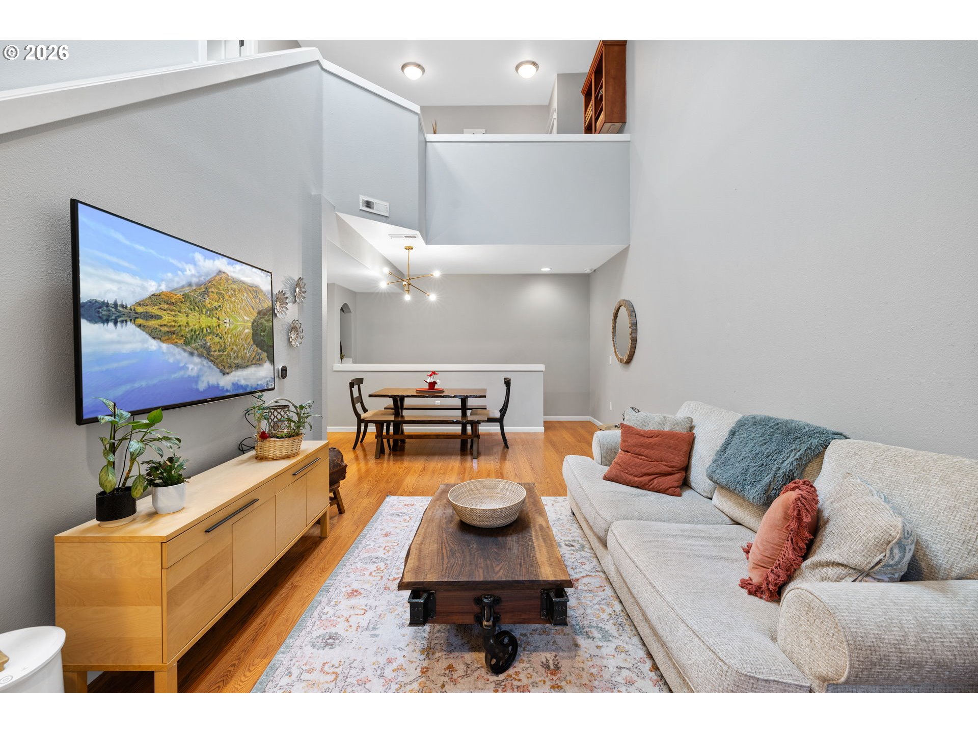 3650 SUMMERLINN DR, West Linn, OR, 97068