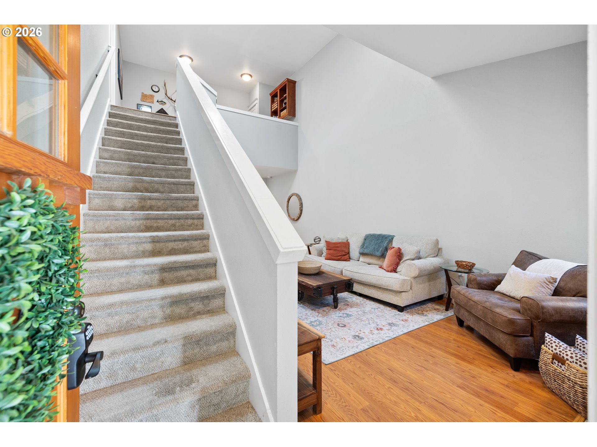 Photo #27: 796984931 Listing: Photo #27