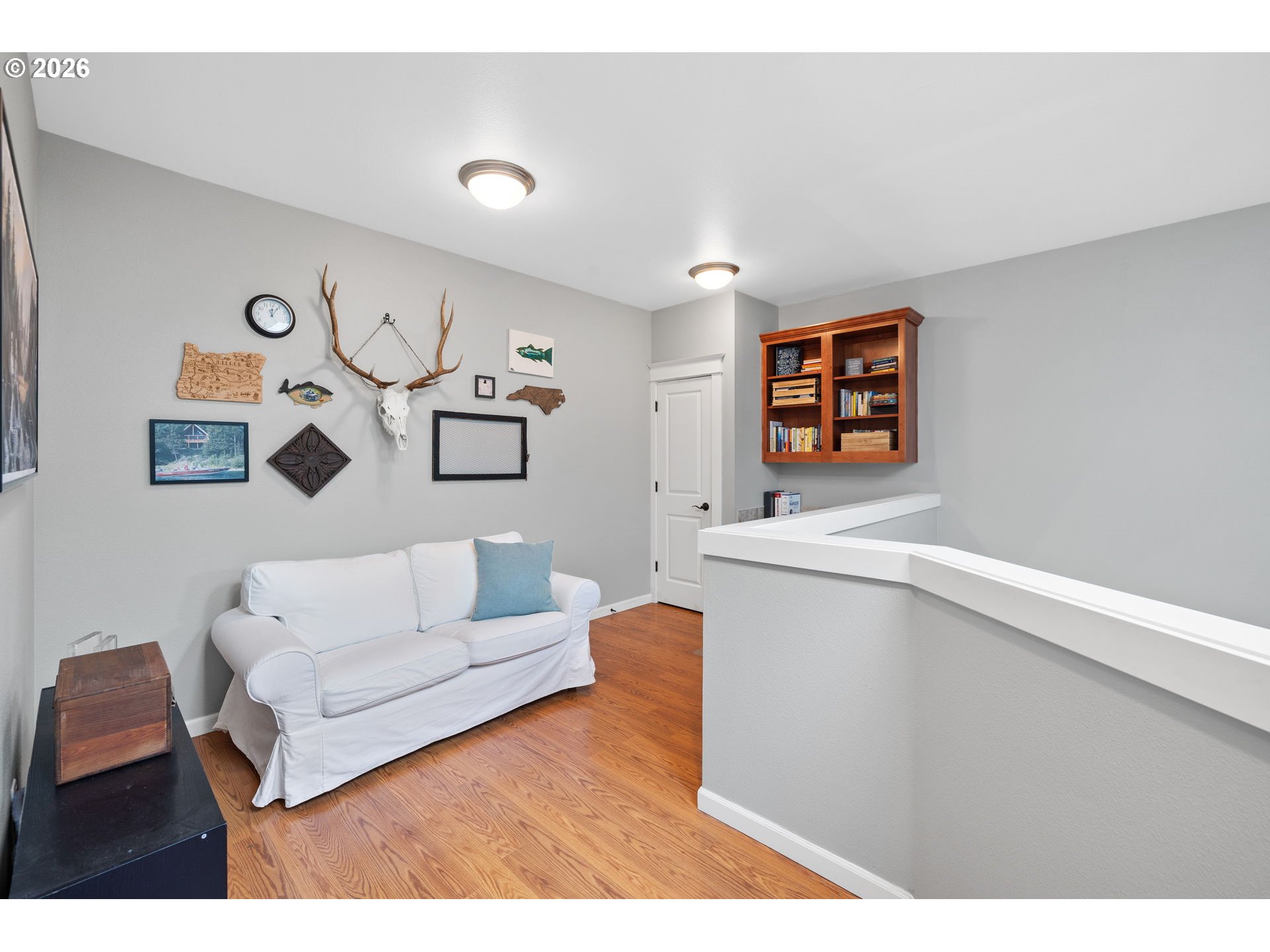 Photo #9: 796984931 Listing: Photo #9