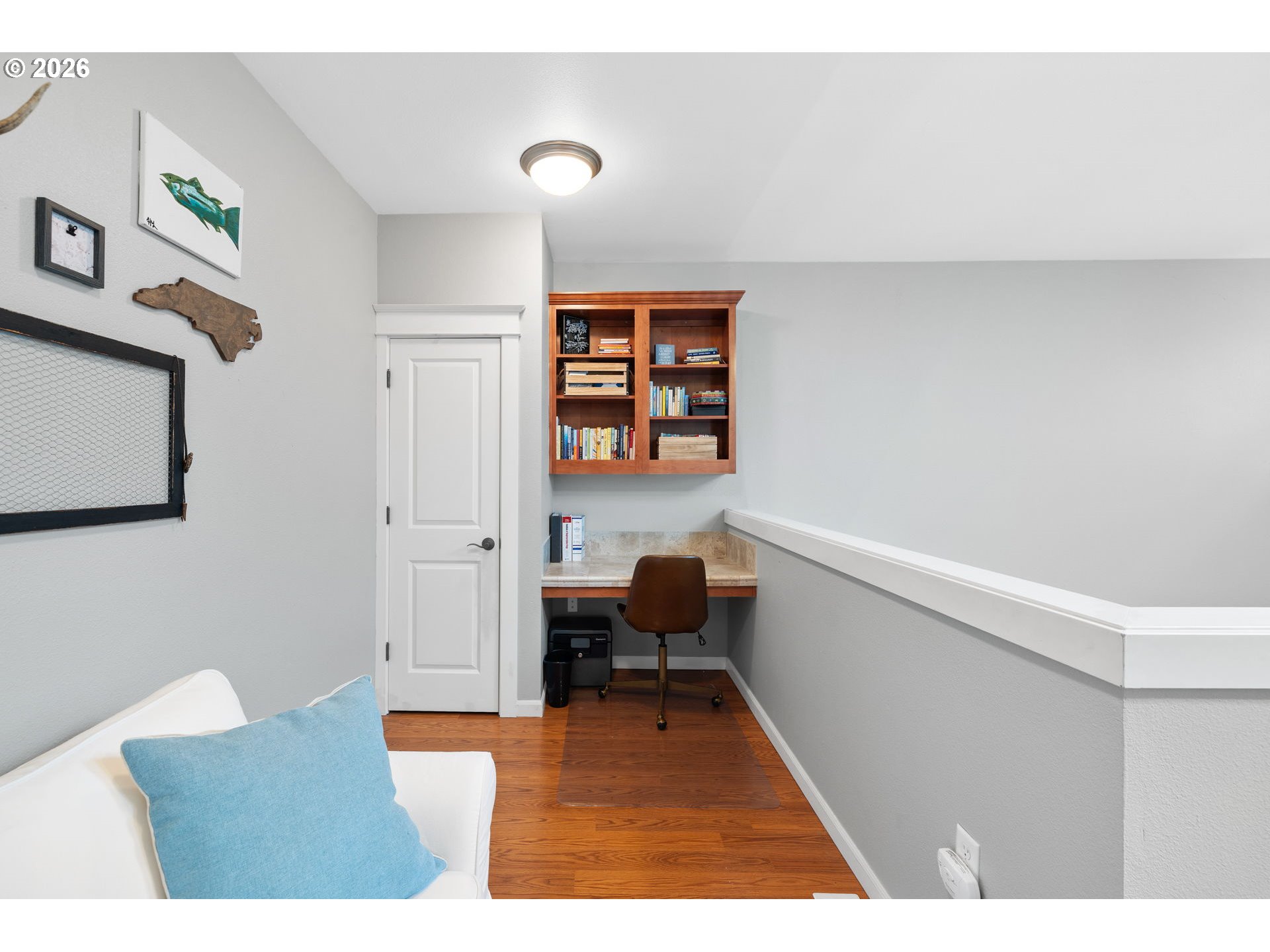 3650 SUMMERLINN DR, West Linn, OR, 97068